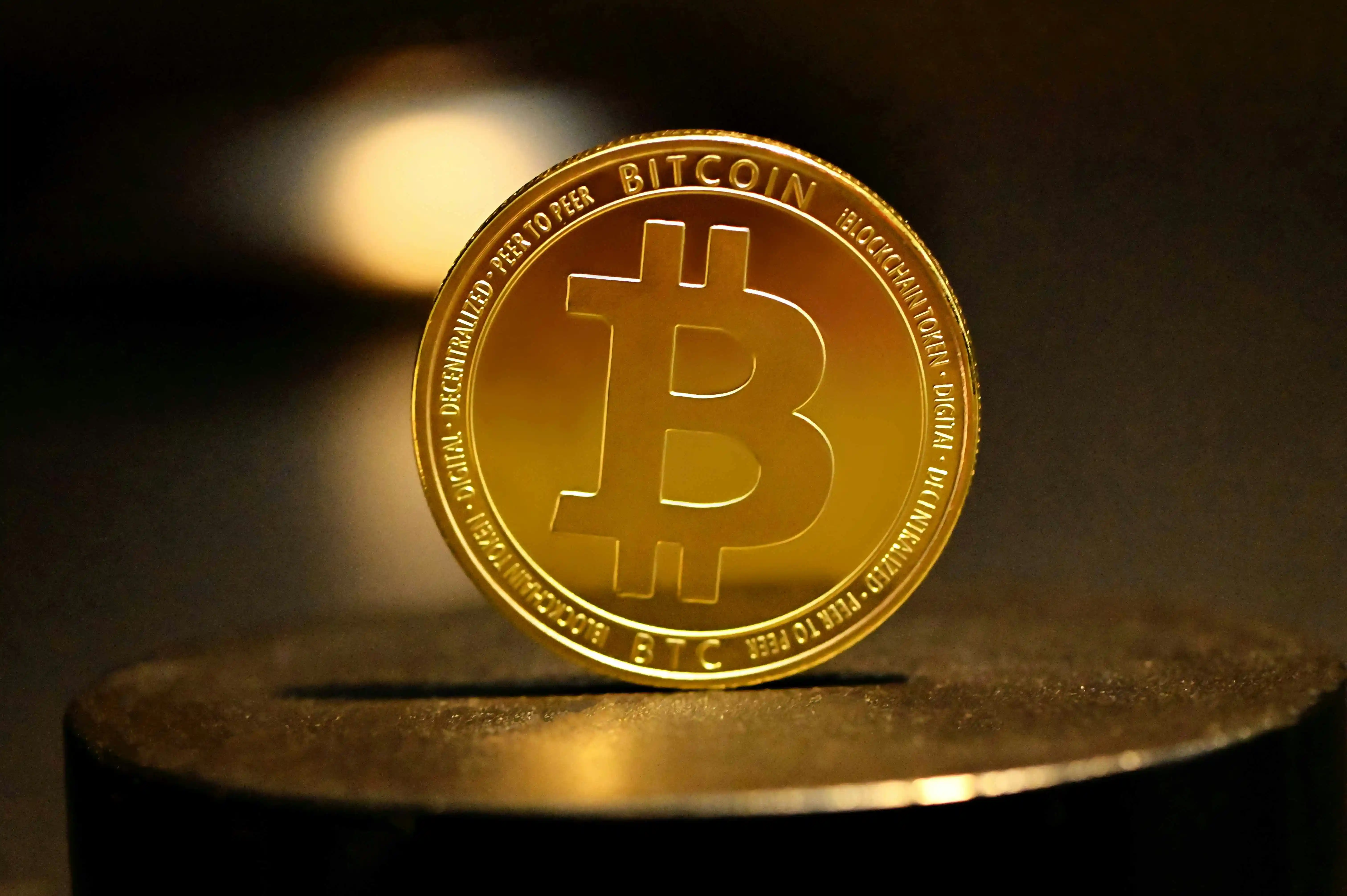 KuCoin Trading Guide 2026: Altcoin Heaven
