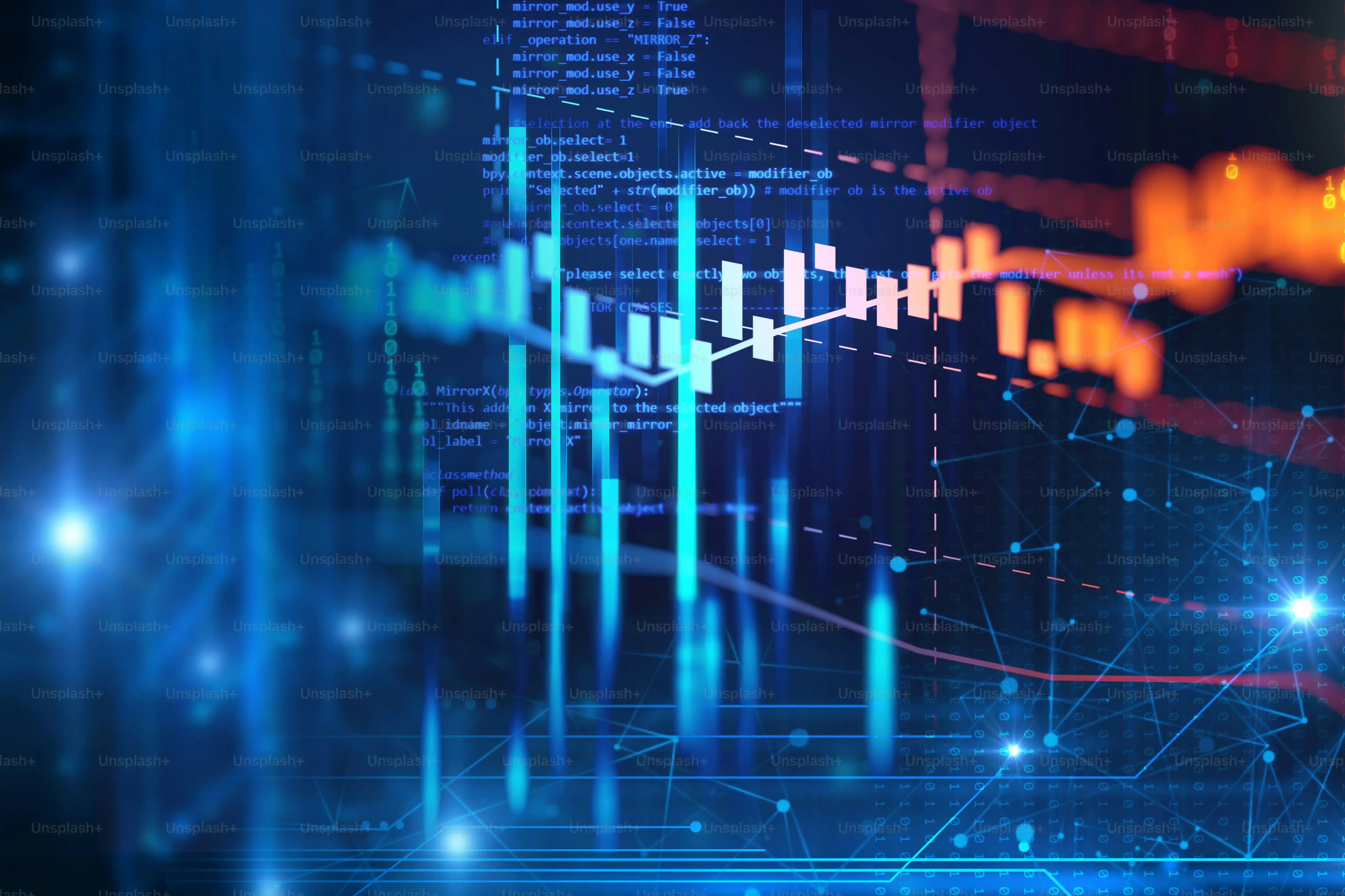 Bybit Exchange 2026: Derivatives and Spot Trading