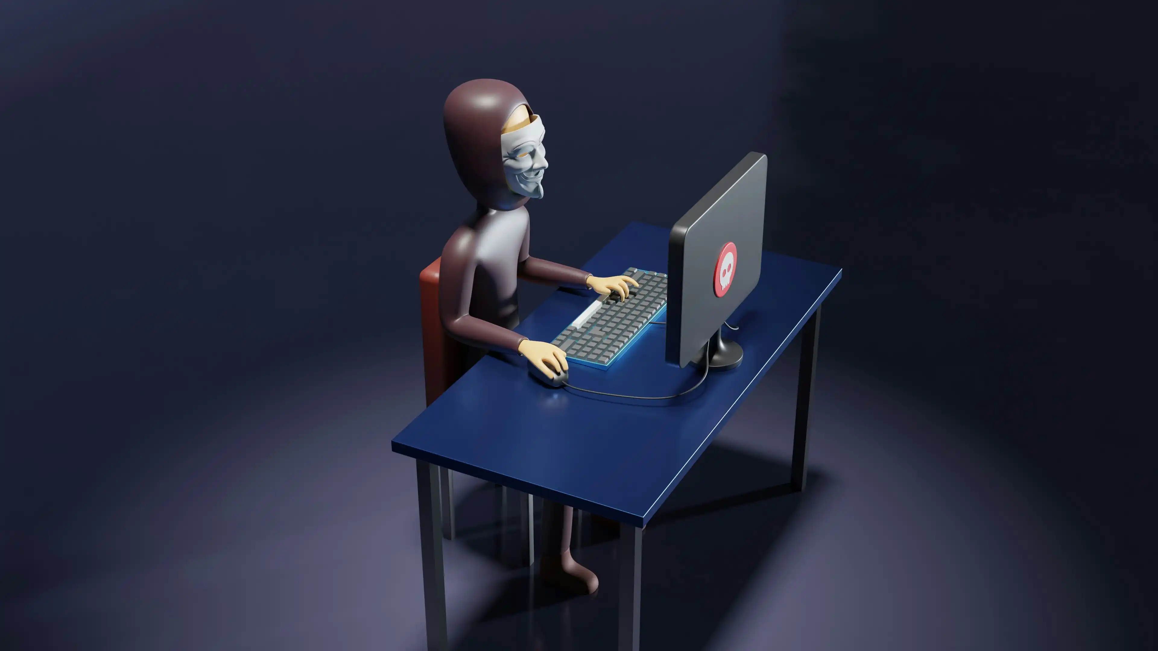 Crypto Payroll 2026: Paying Employees in Bitcoin