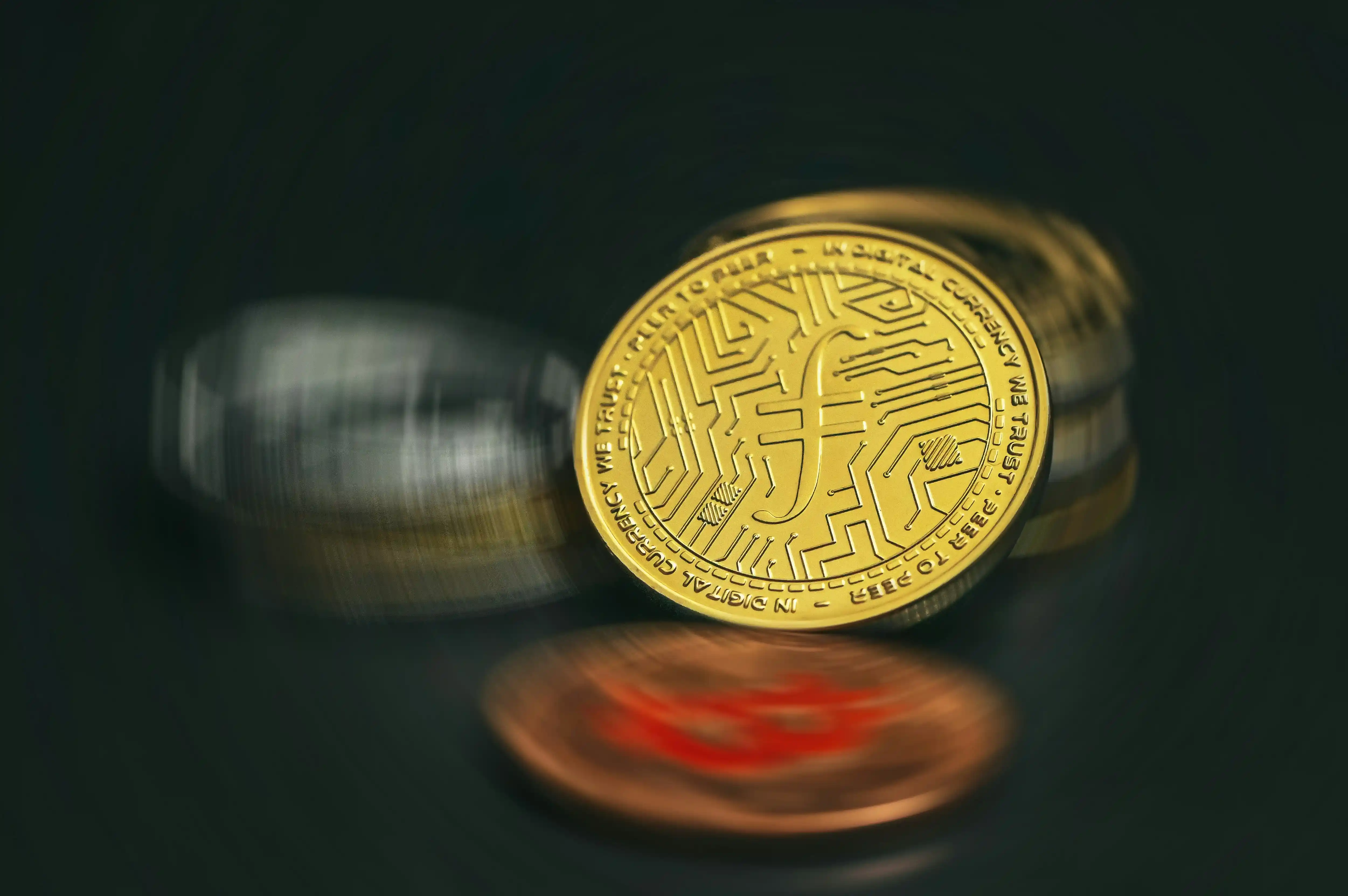 Enterprise Blockchain Solutions 2026: Hyperledger and Corda