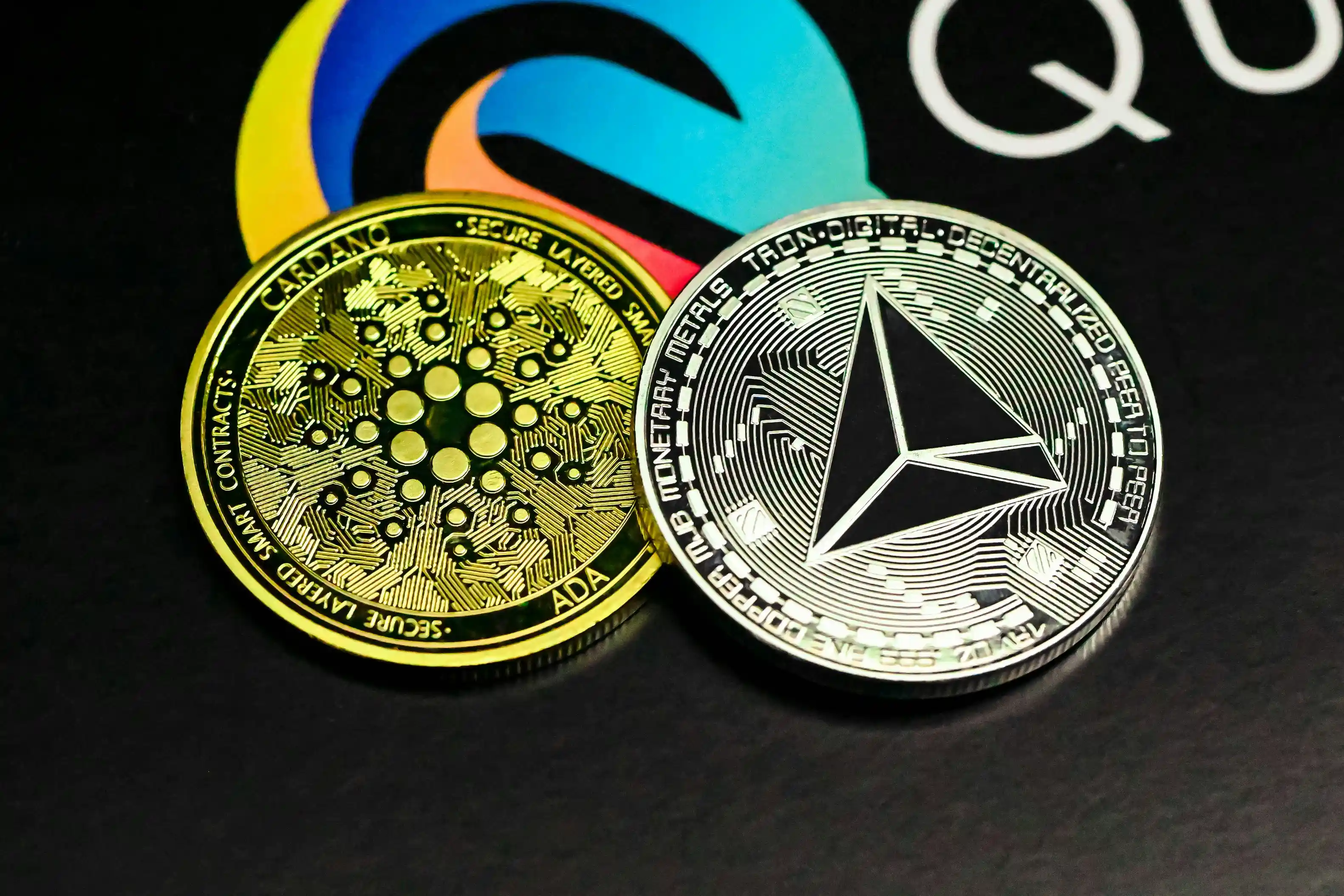 Crypto ATMs 2026: Locations, Fees, and How to Use