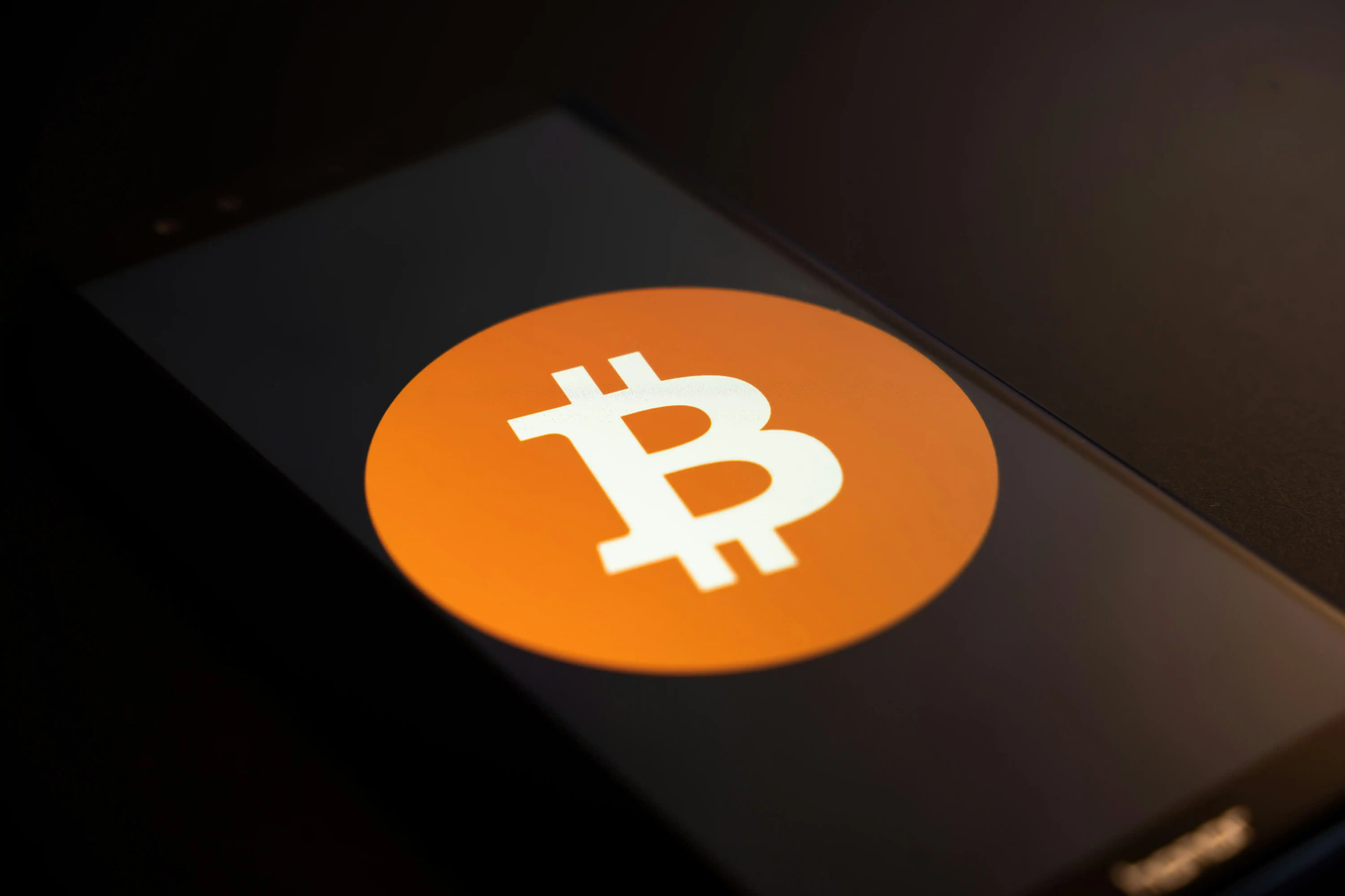 Blockchain Voting Systems: Democracy and Transparency
