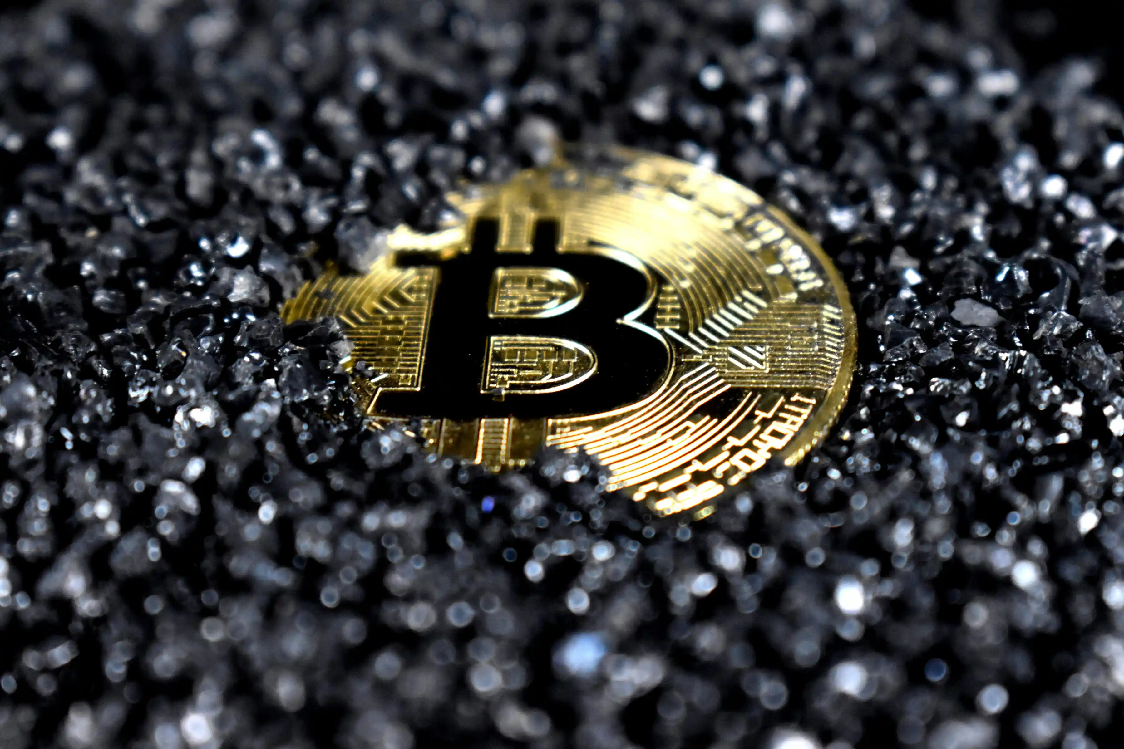 Crypto Market Cap Analysis 2026: Total Market Trends
