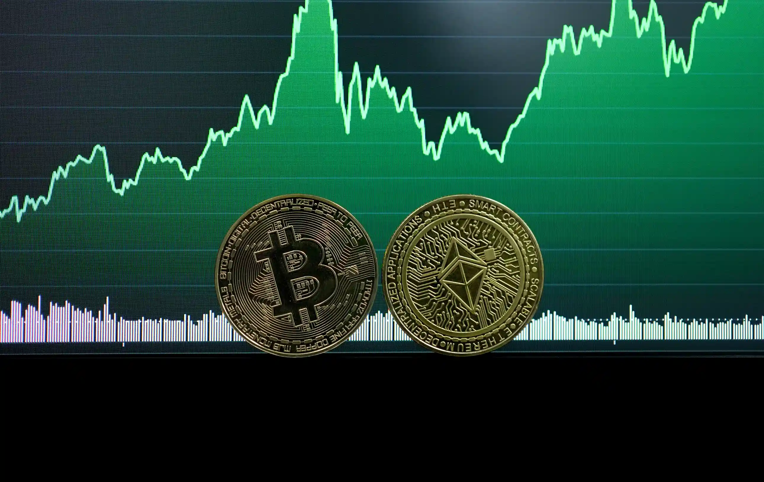 Institutional Bitcoin Purchases 2026: Who's Buying?