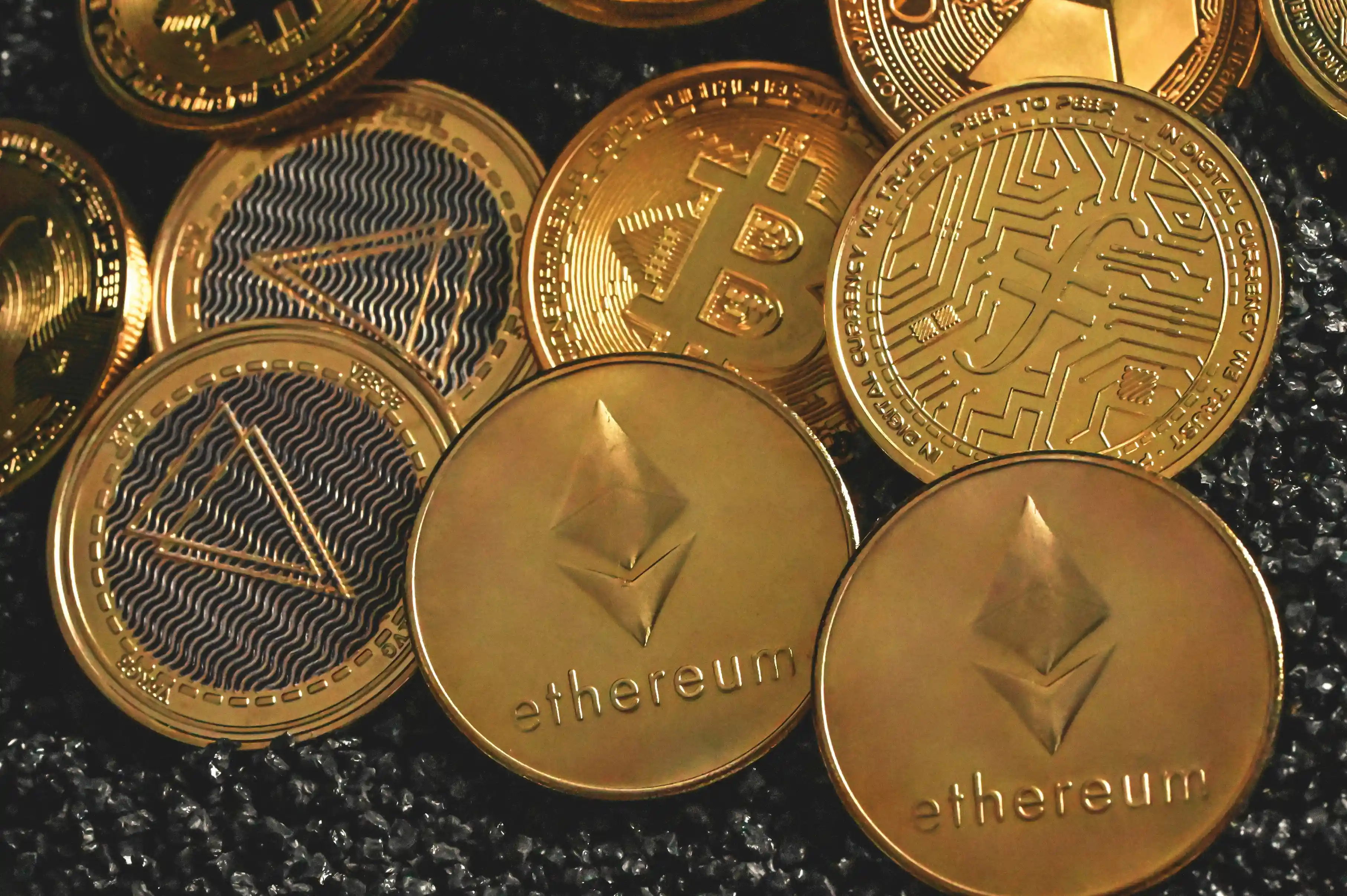 Bitcoin Spot ETF Impact Analysis 2026: Price and Adoption