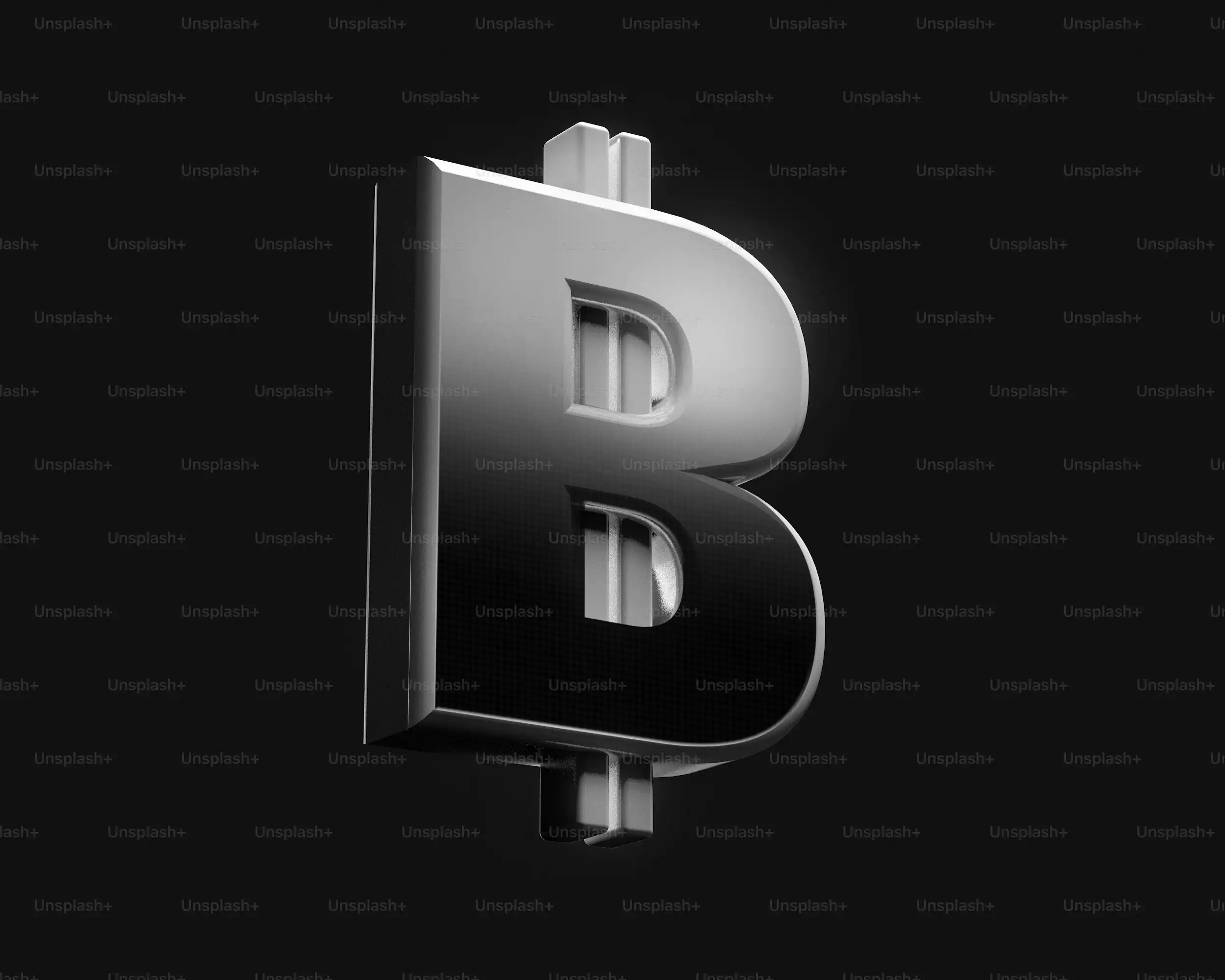 Stablecoin Market Share 2026: USDT, USDC, DAI, BUSD