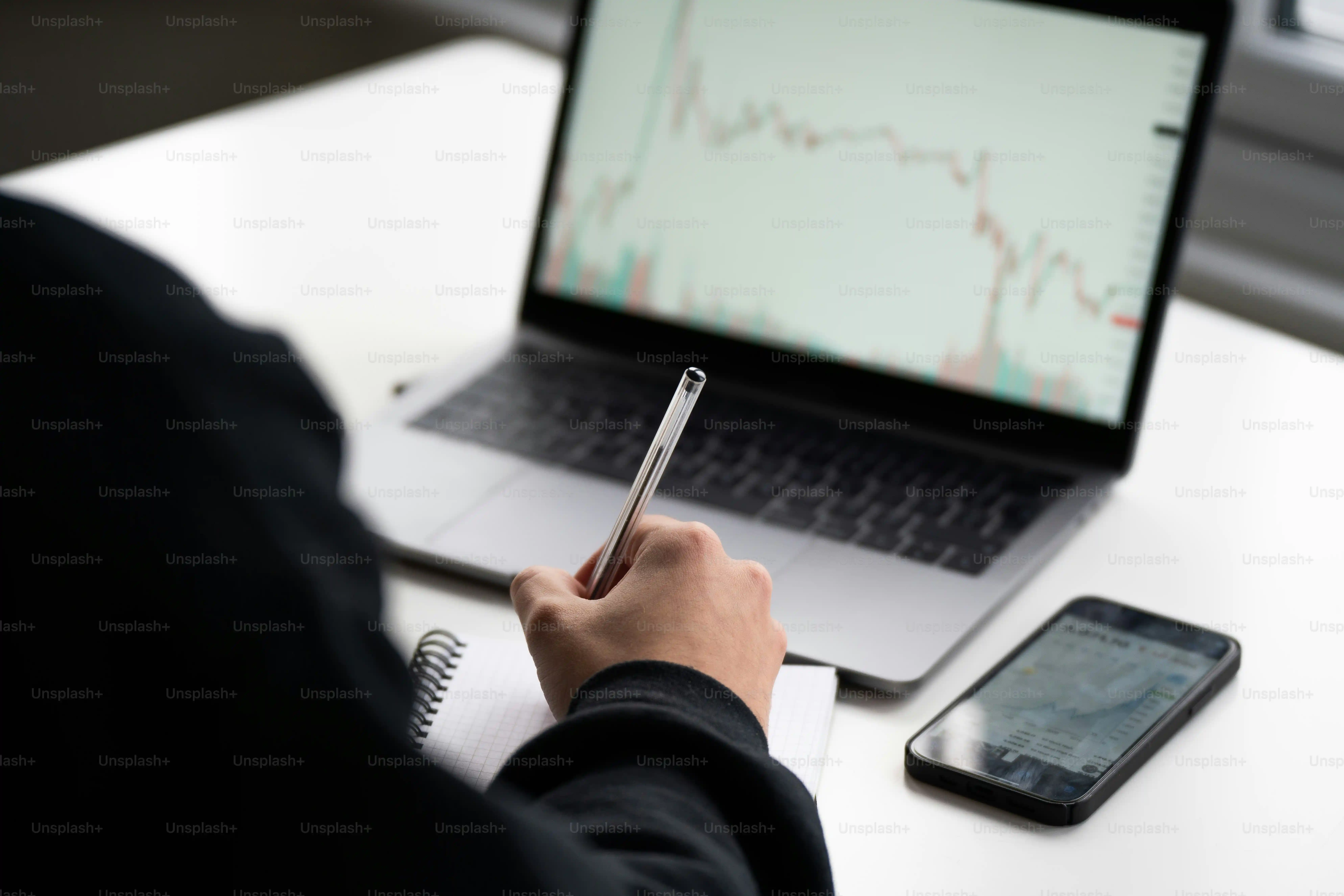 Cryptocurrency Exchange Hacks 2026: Lessons Learned