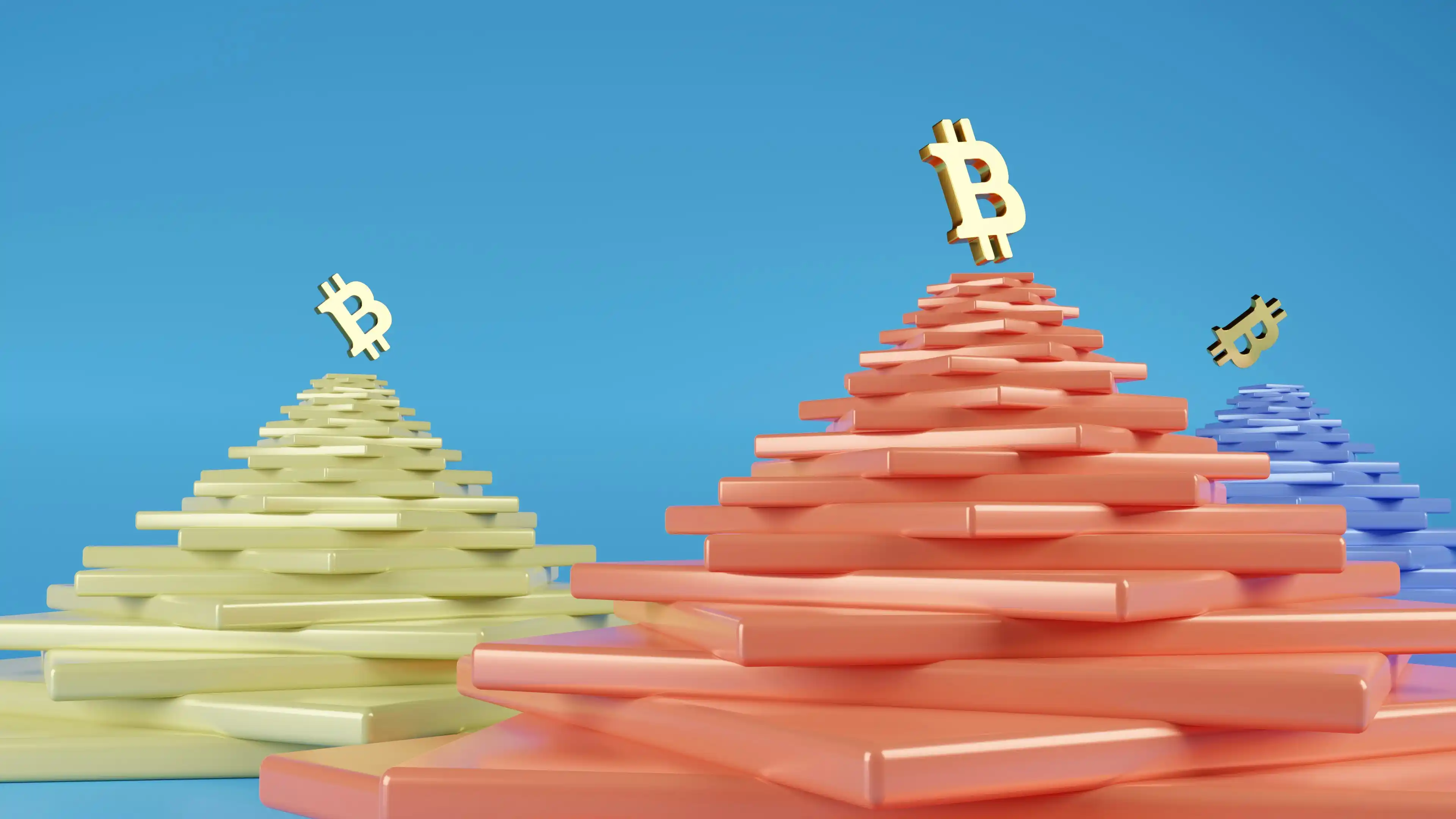 Crypto Gaming Guilds 2026: Play-to-Earn Communities