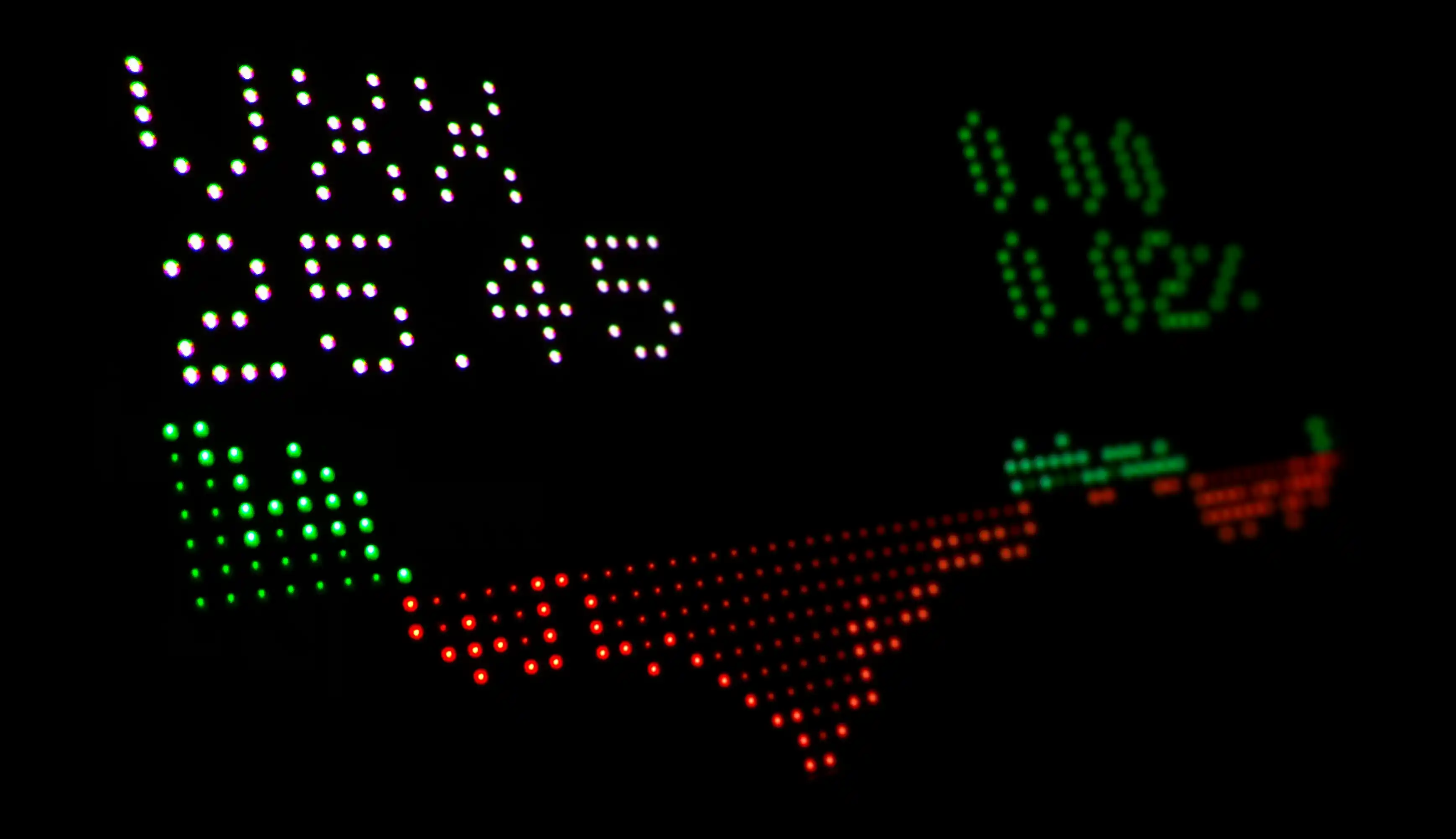 Women in Crypto 2026: Leaders and Communities