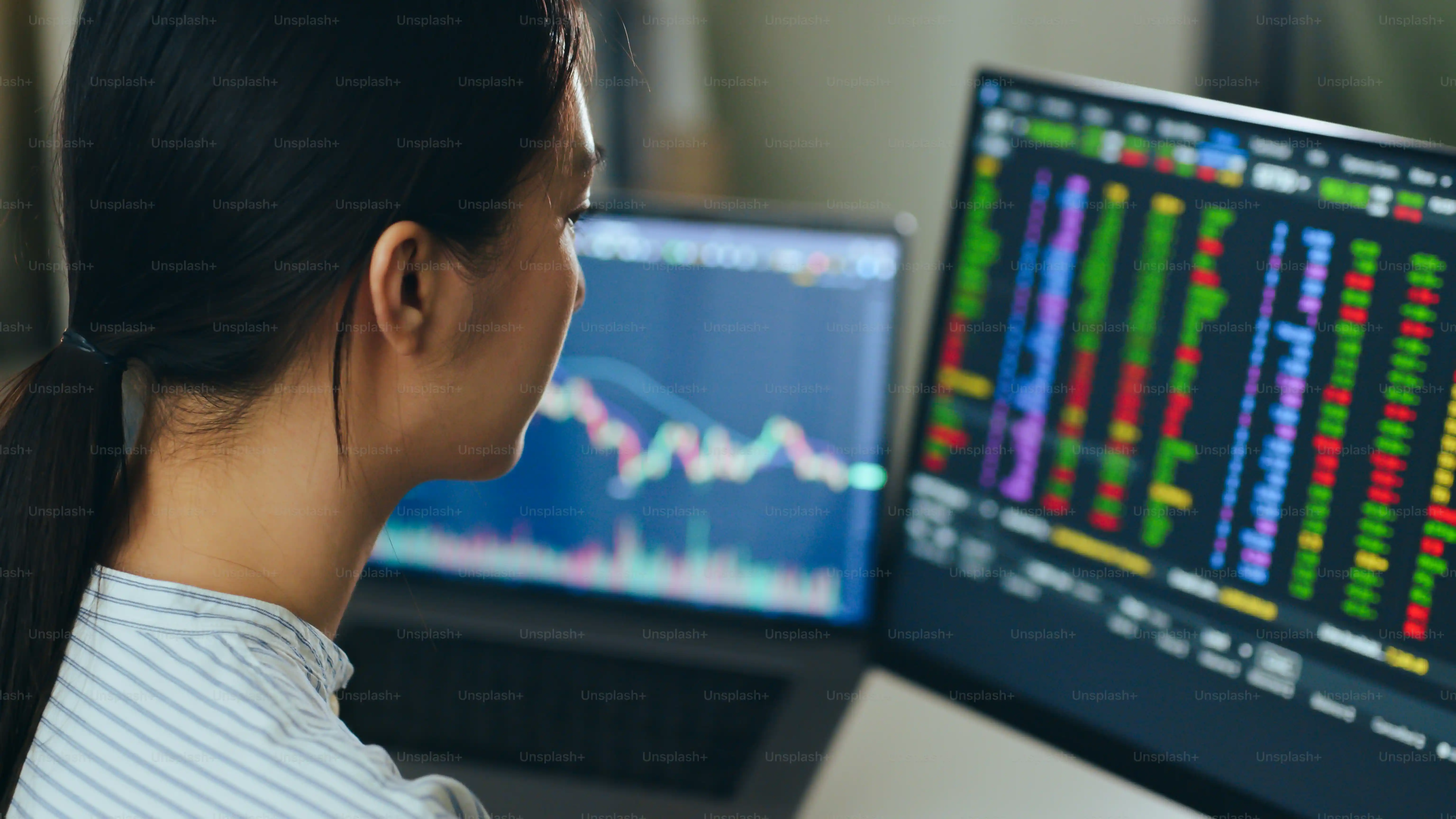 Crypto History Timeline: From Bitcoin to 2026