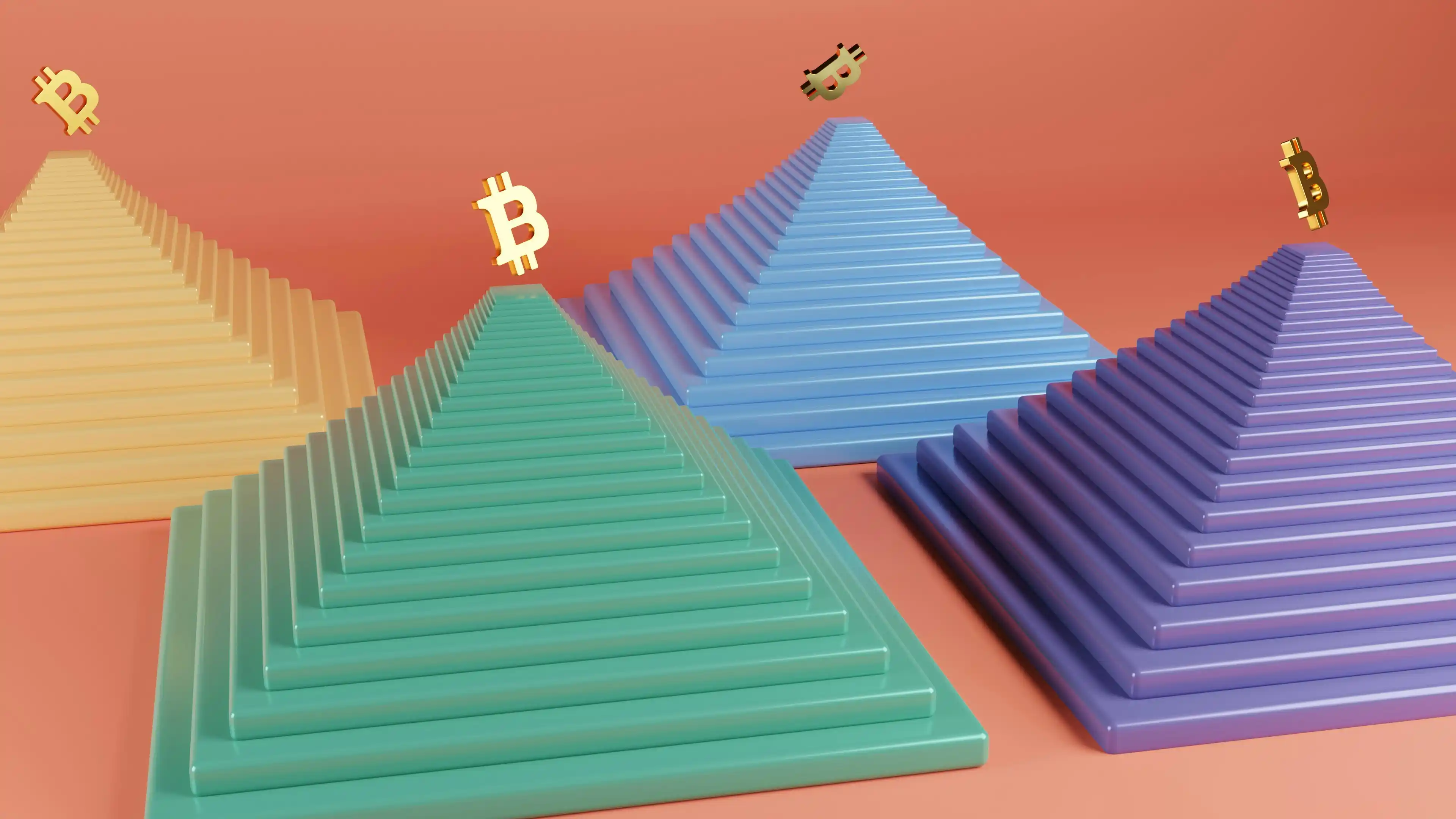 Bitcoin Ordinals 2026: Complete Guide to BRC-20 Tokens and NFTs