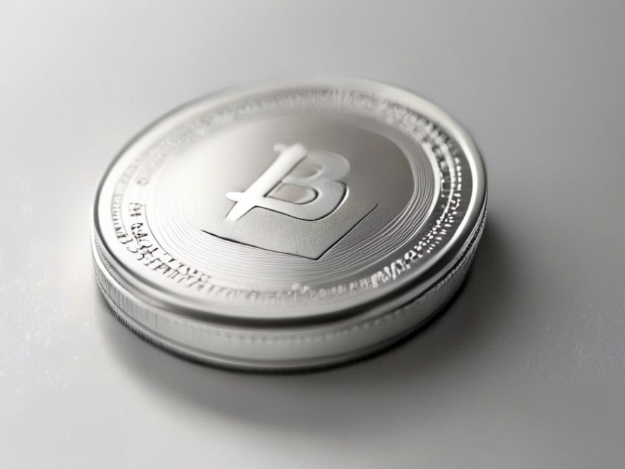 Crypto Security: Essential Tools and Best Practices