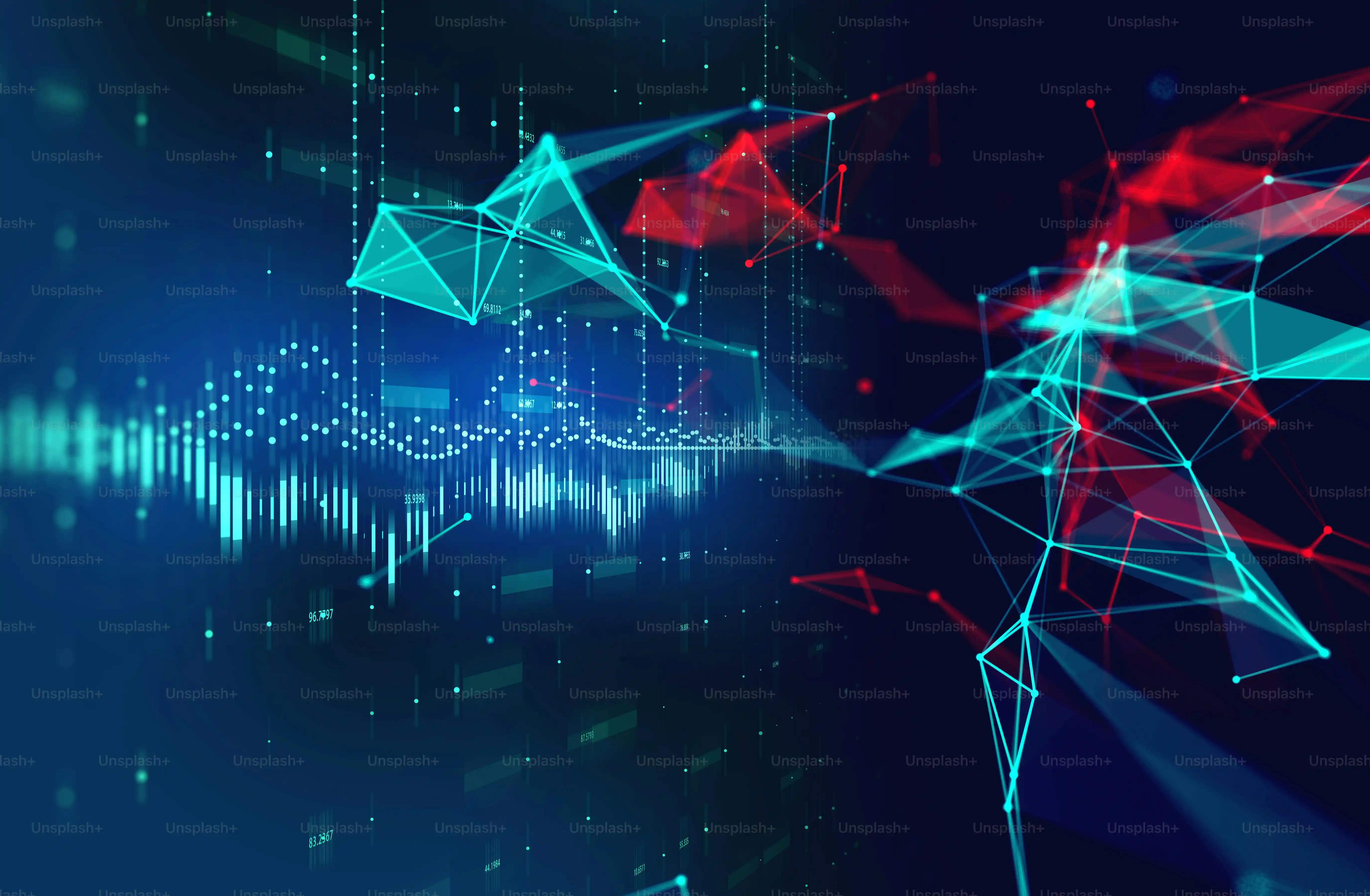 NFT Smart Contract Development 2026: ERC-721 and ERC-1155