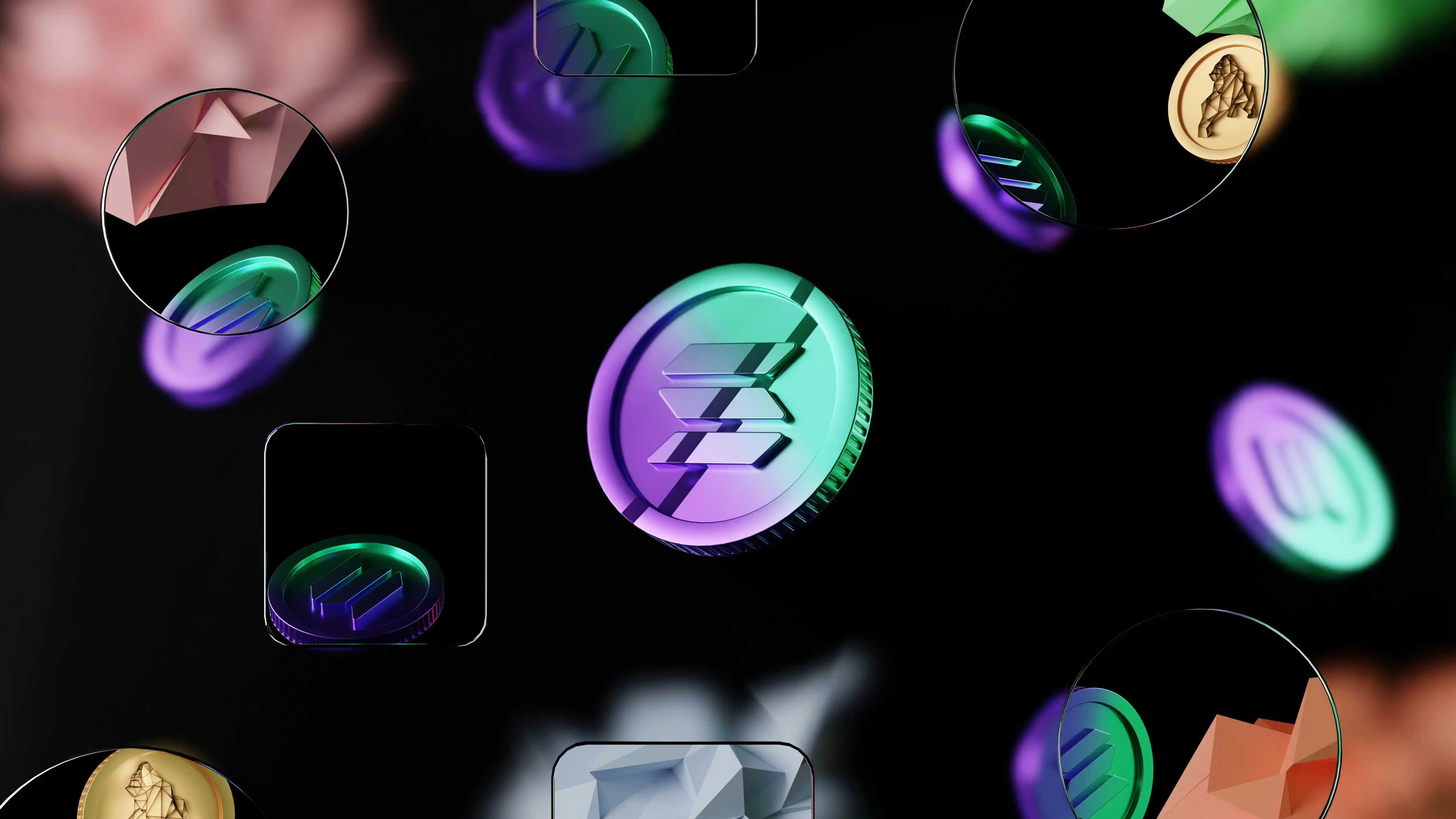 Blockchain Node Setup 2026: Running Your Own Node
