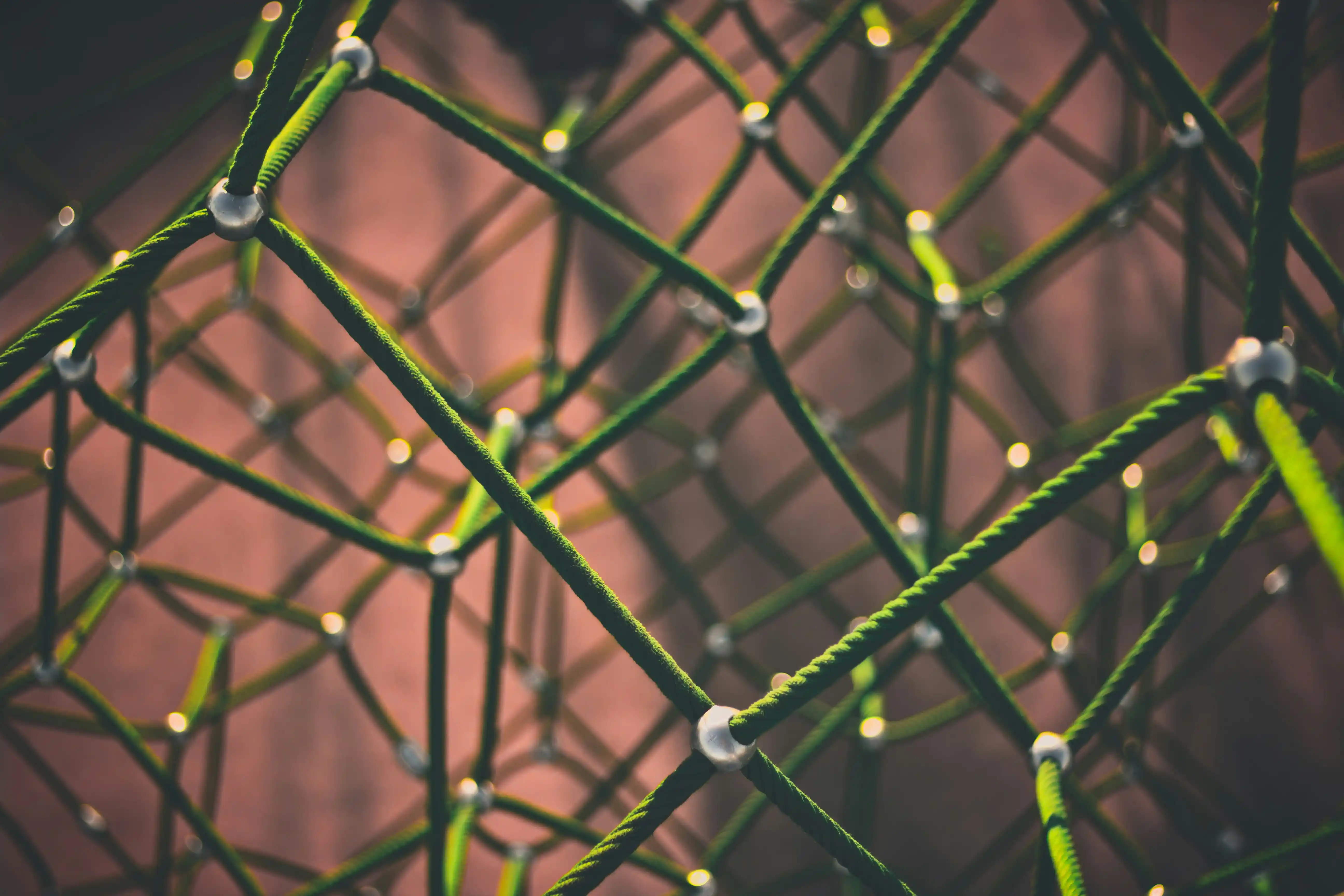 Deflationary Tokenomics 2026: Burn Mechanisms Explained
