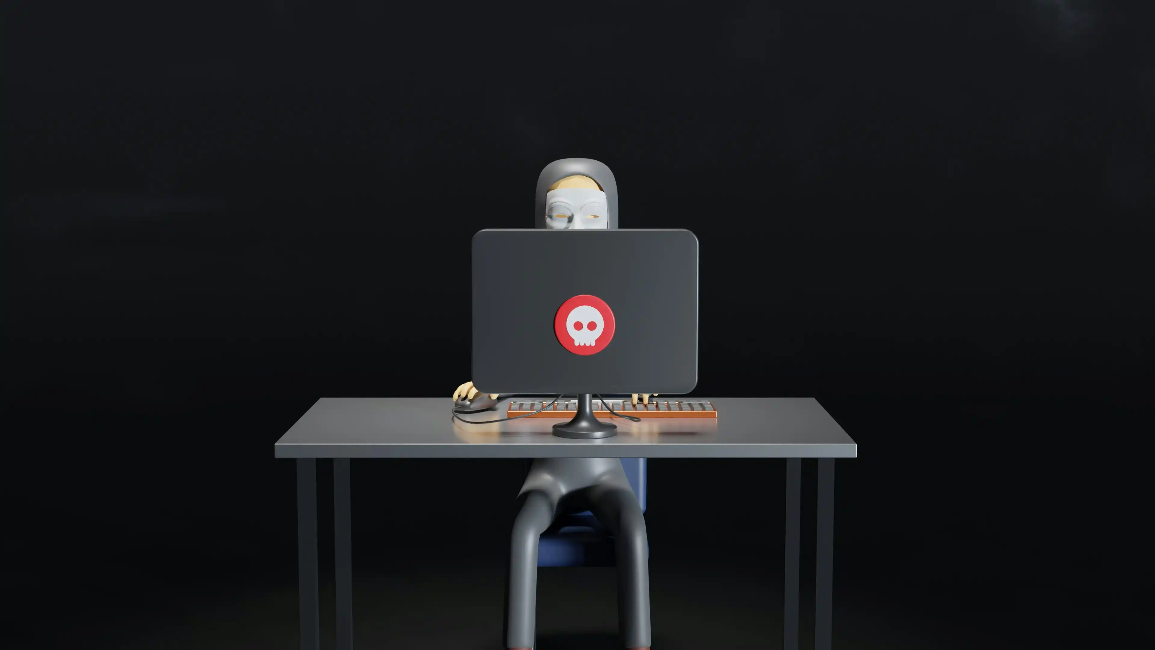 Crypto Influencer Marketing 2026: Finding Reliable Information