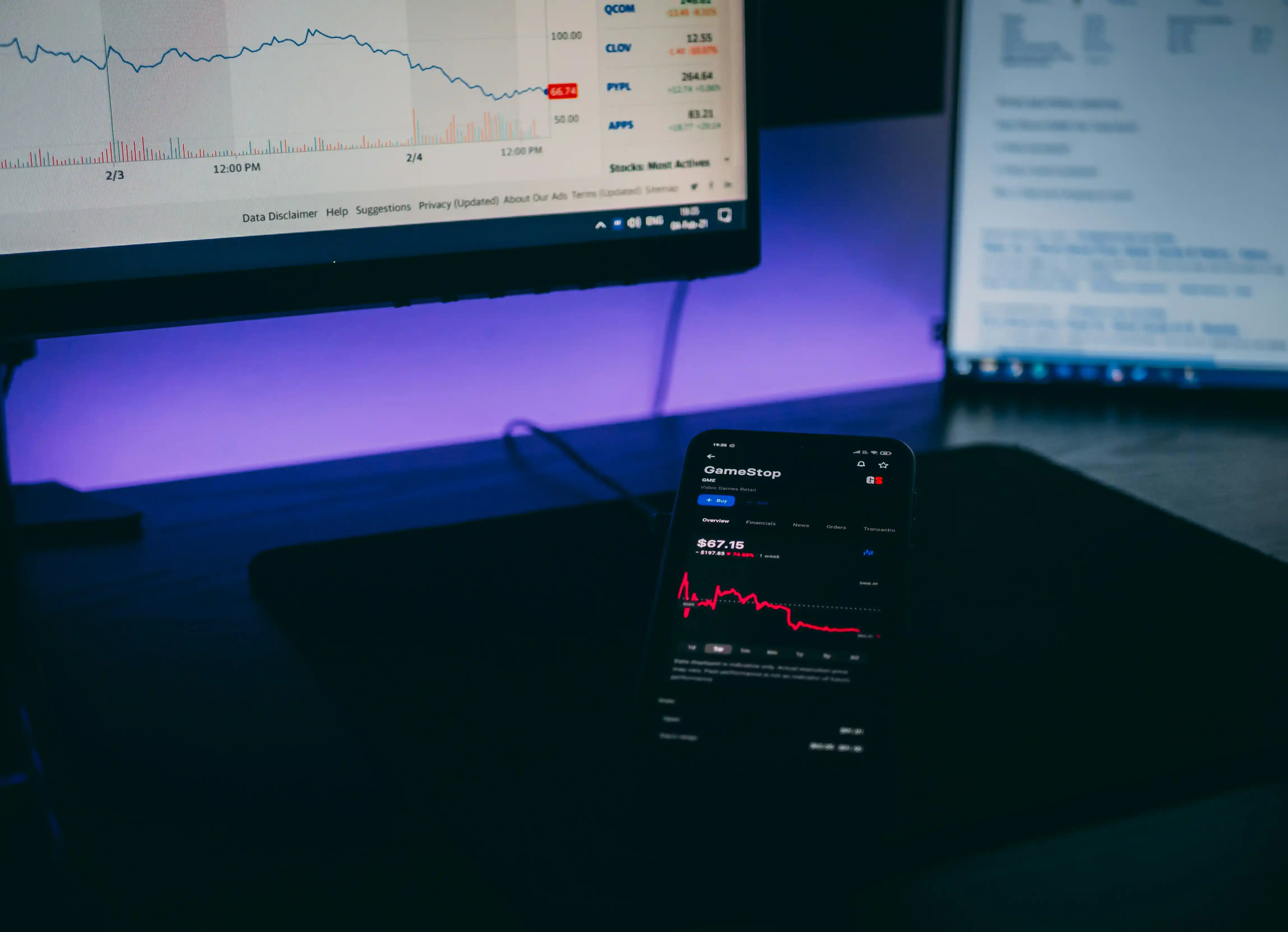 Lido Finance 2026: Ethereum Liquid Staking Leader