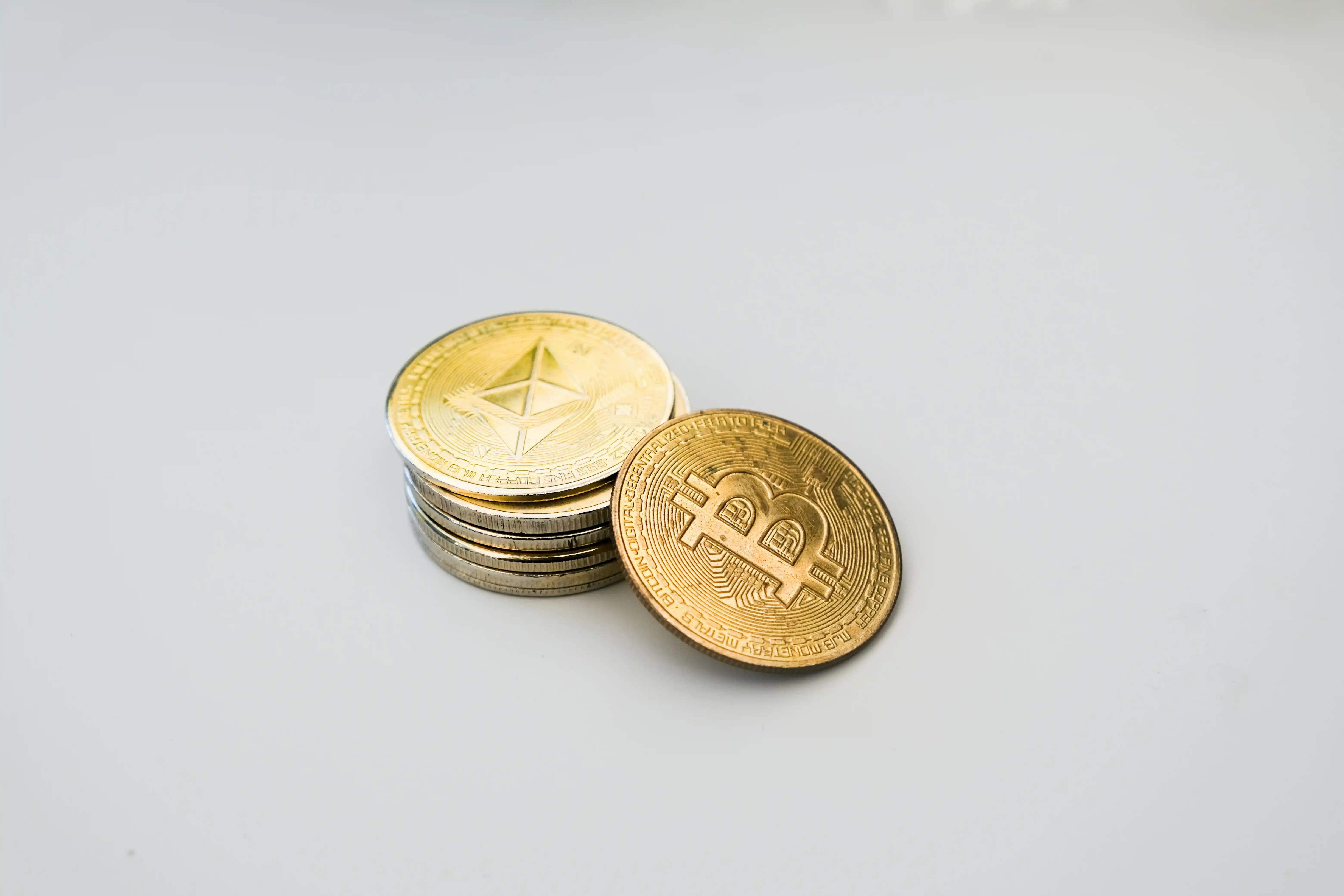 Olympus DAO 2026: Protocol-Owned Liquidity