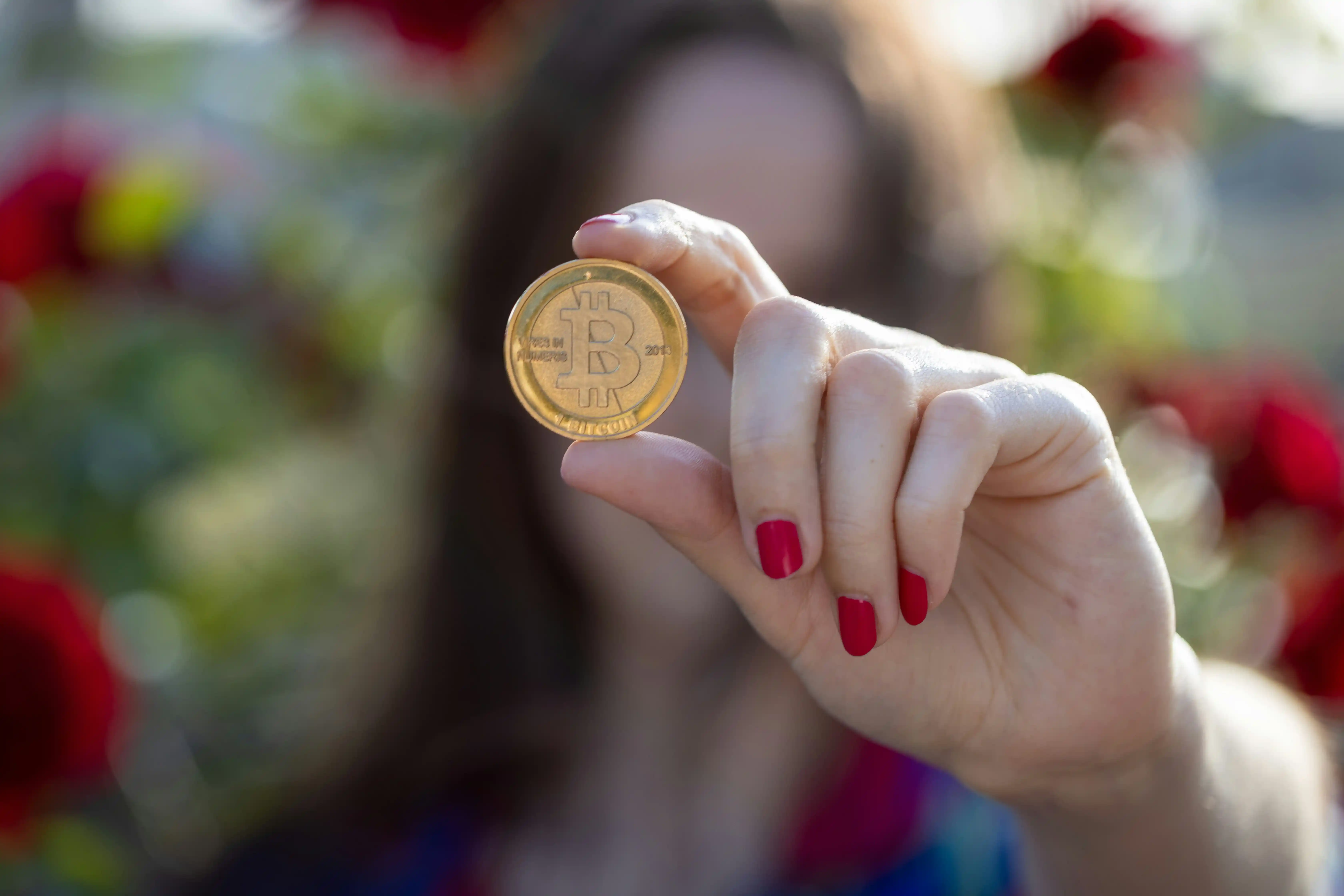 Quantitative Easing Impact on Cryptocurrency 2026