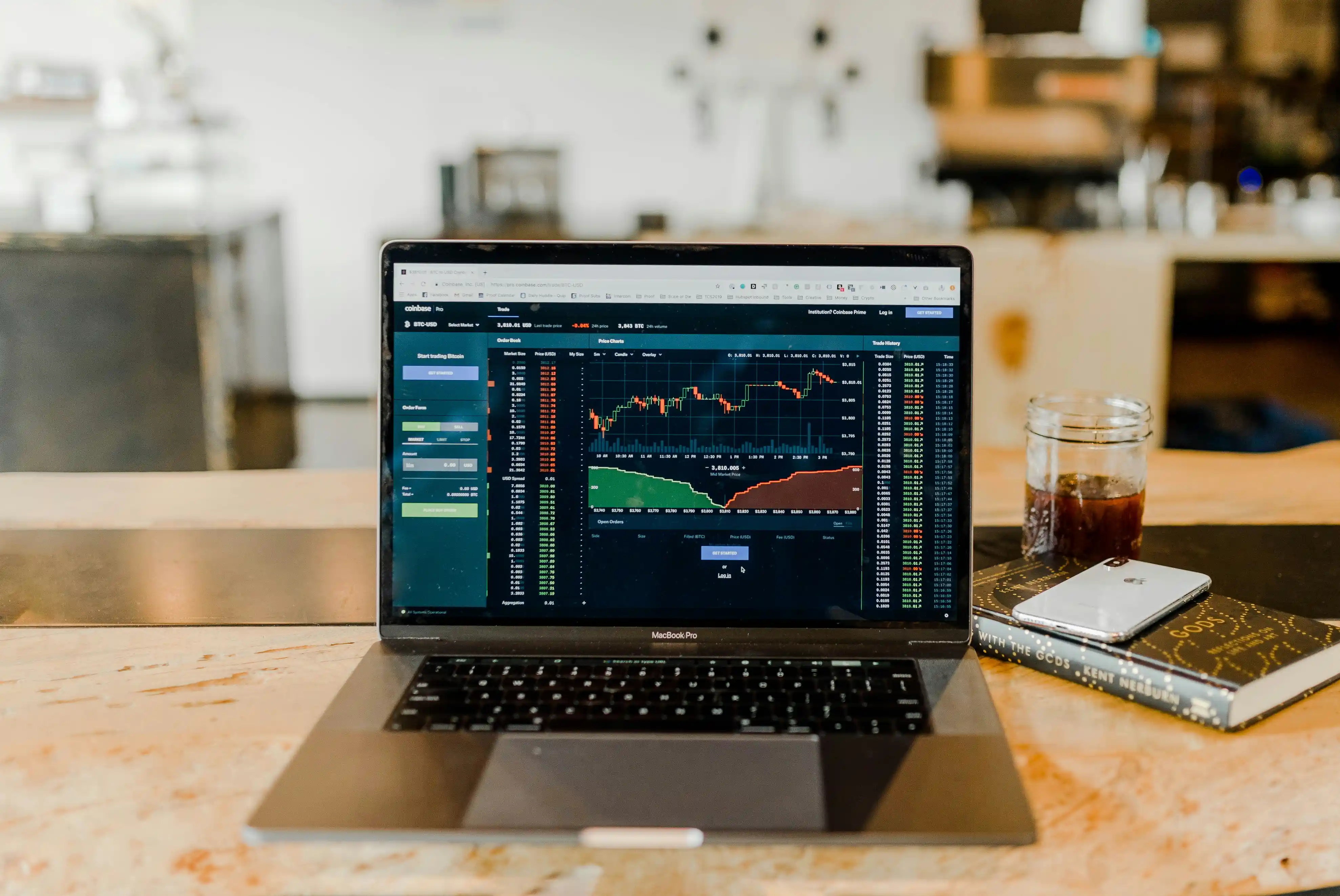 Global Debt Crisis and Bitcoin 2026: Macro Outlook