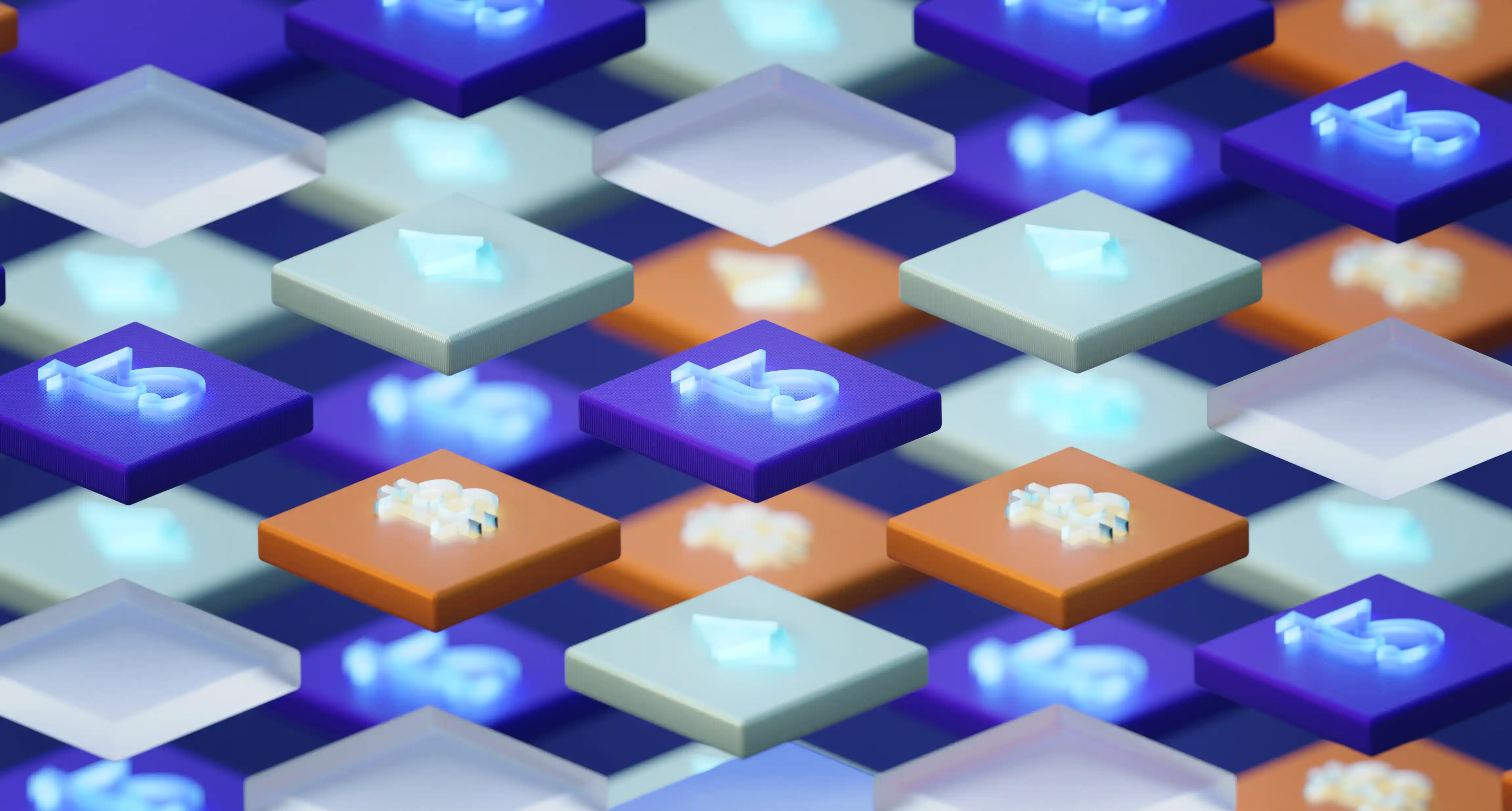 Cryptocurrency in Emerging Markets 2026: Adoption Drivers