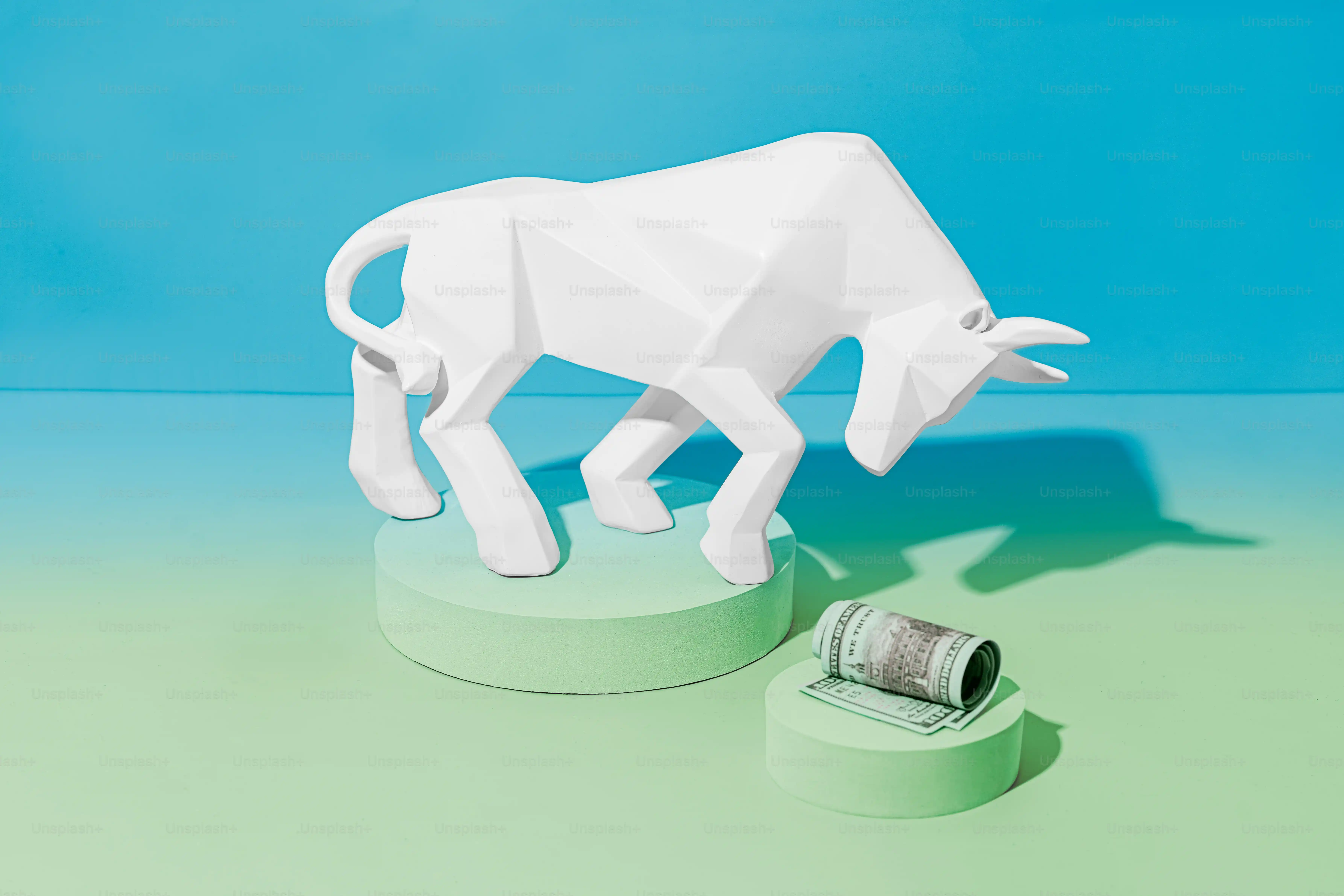 Financial Inclusion Through Cryptocurrency 2026