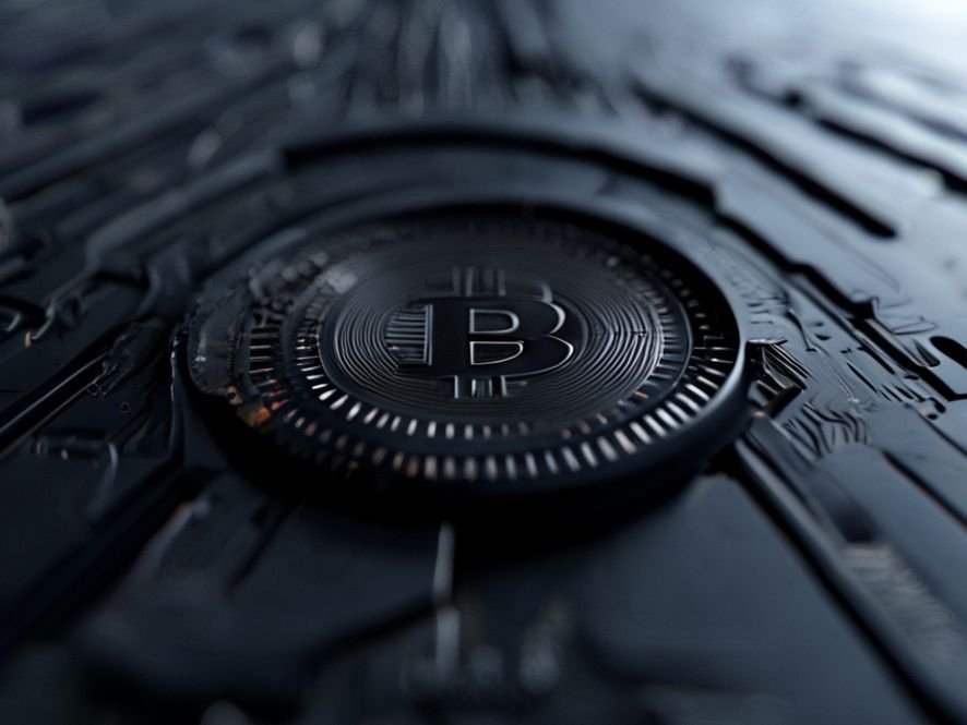 Best Privacy Coins 2026: Monero vs Zcash Complete Comparison