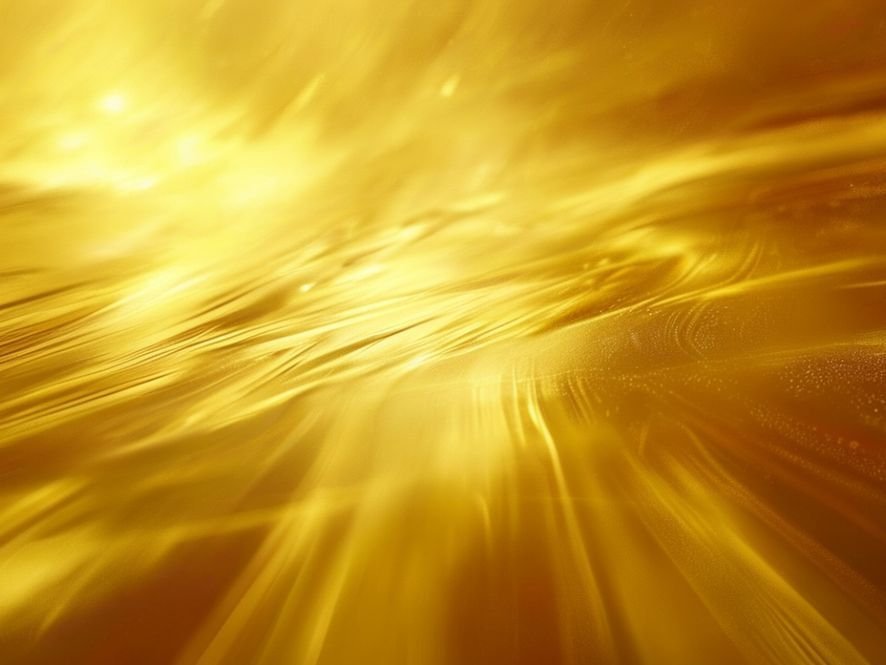 Real-World Asset Tokenization 2026: Stocks and Real Estate on Blockchain