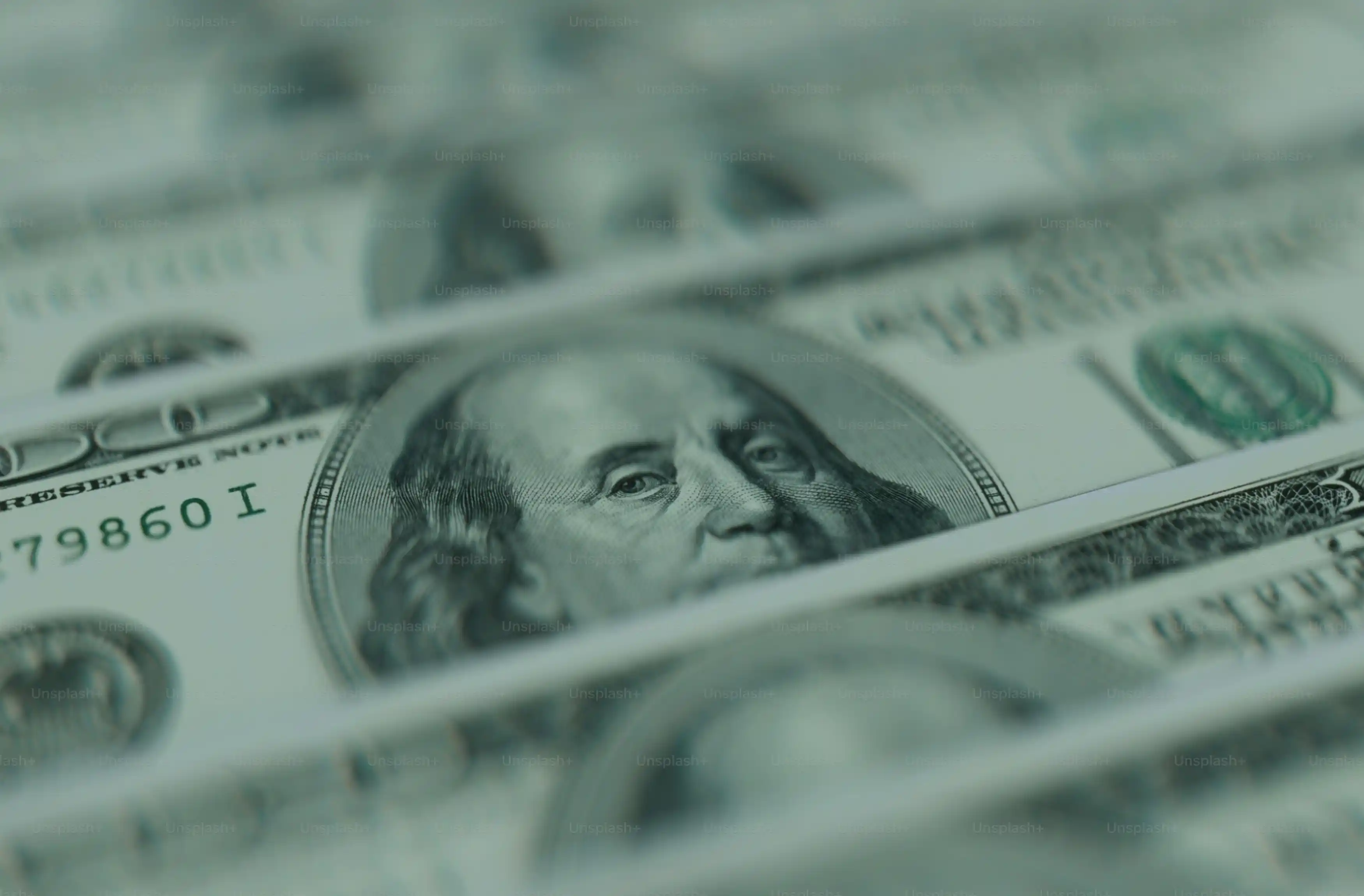 Best Crypto Custody Solutions 2026: Institutional-Grade Security