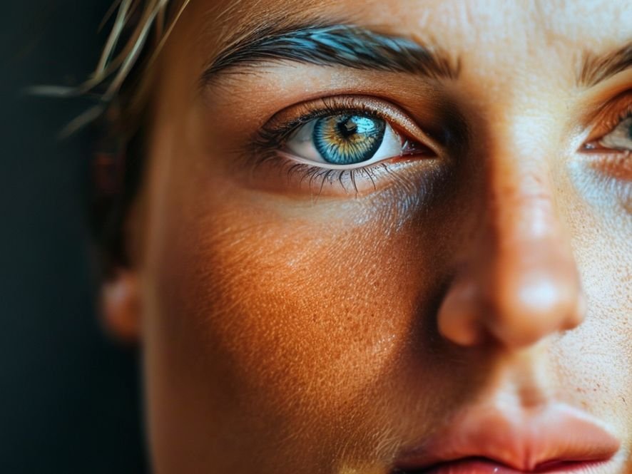 Web3 Social Media Platforms 2026: Decentralized Twitter Alternatives