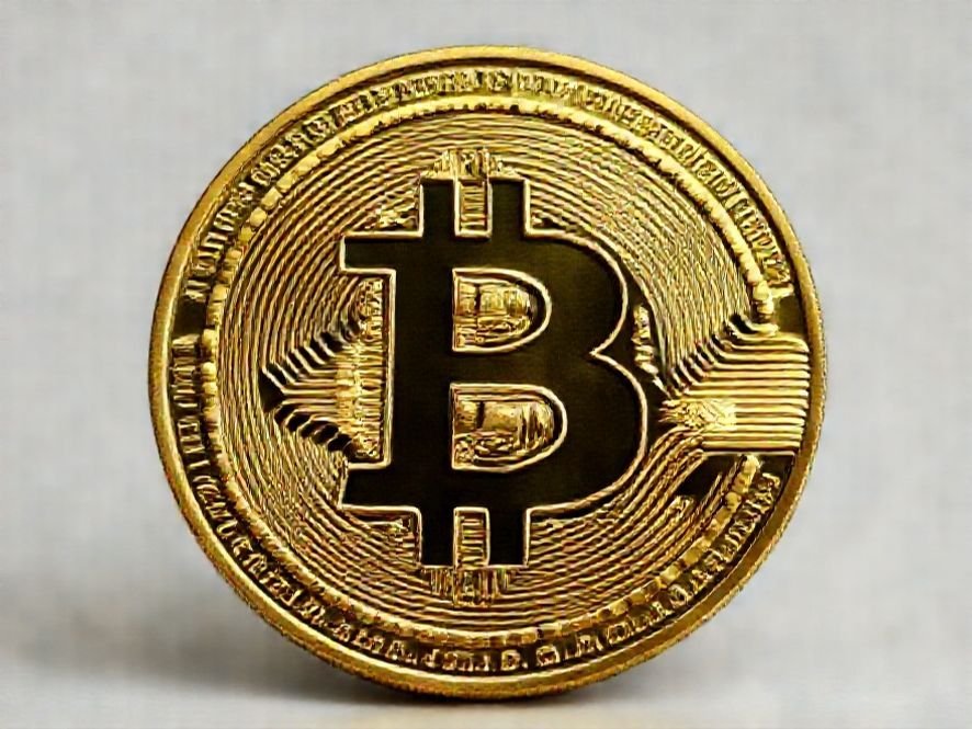 RWA Crypto 2026: Best Real World Asset Tokenization Projects