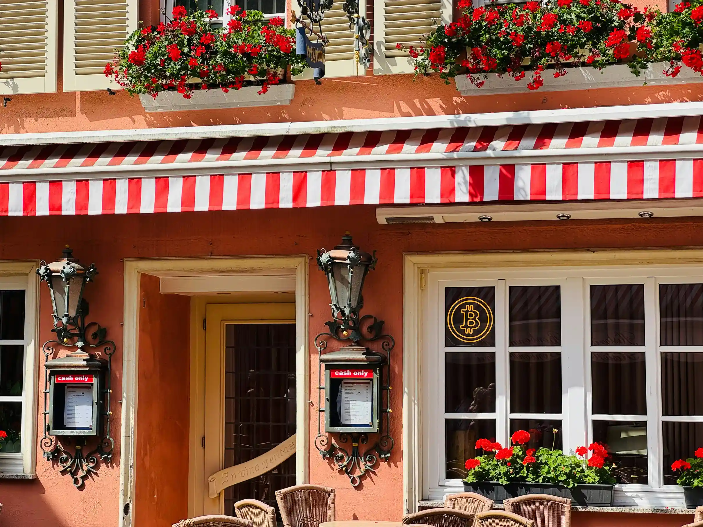 Yield Optimization Strategies Across DeFi Protocols 2026