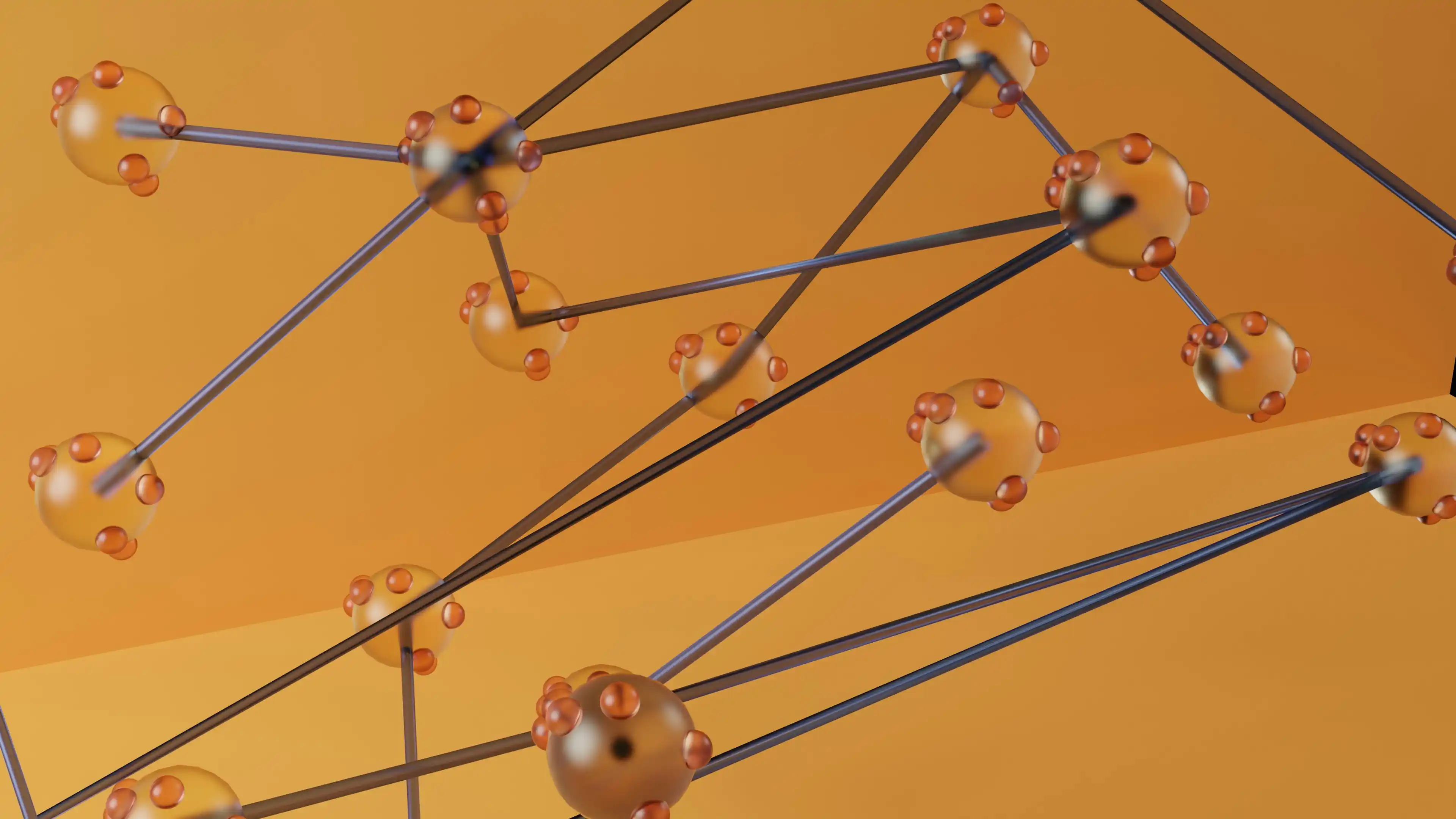 NFT Gaming Revolution 2026: Top Play-to-Earn Games