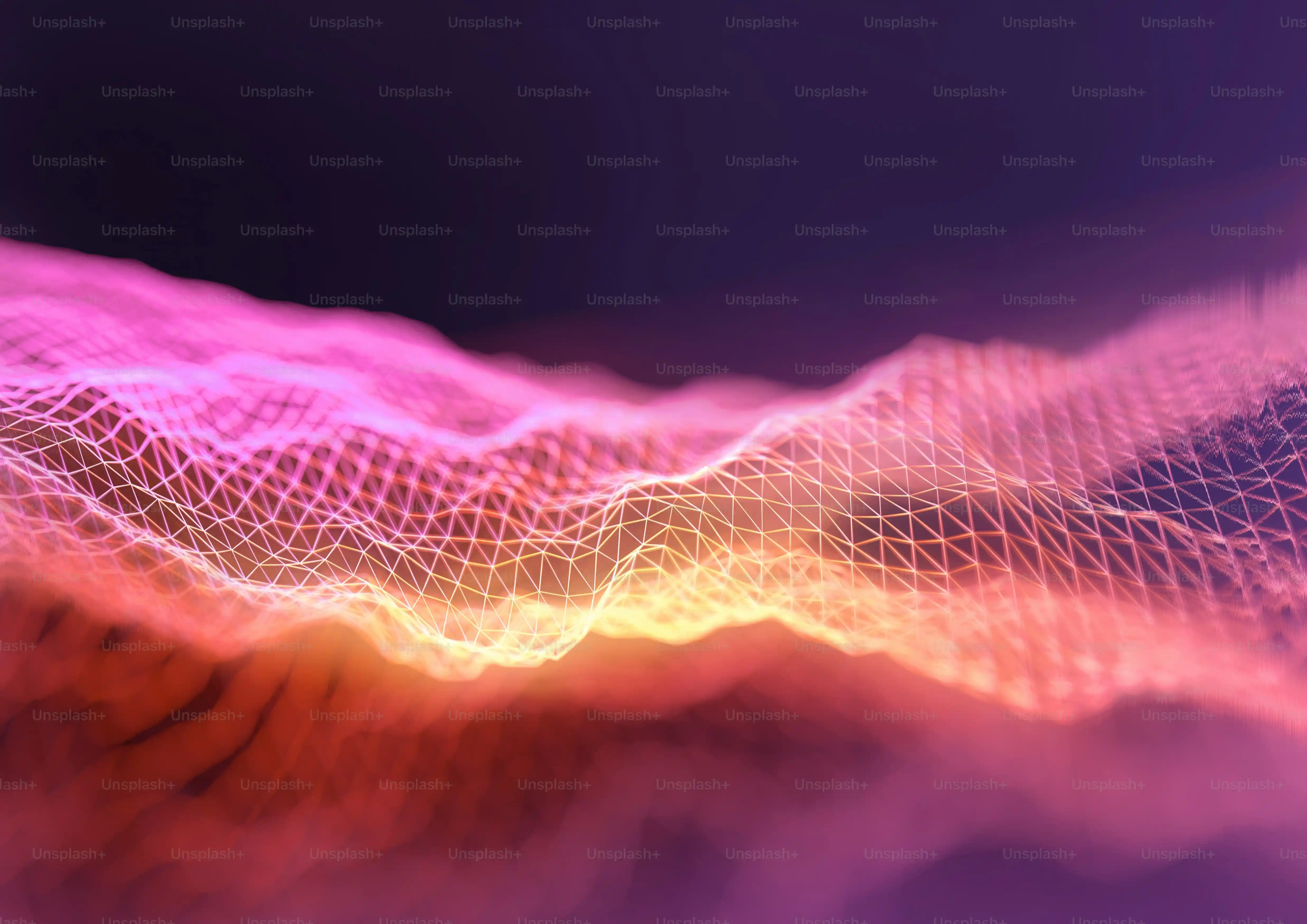 Decentralized Storage Solutions: IPFS, Arweave, Filecoin 2026