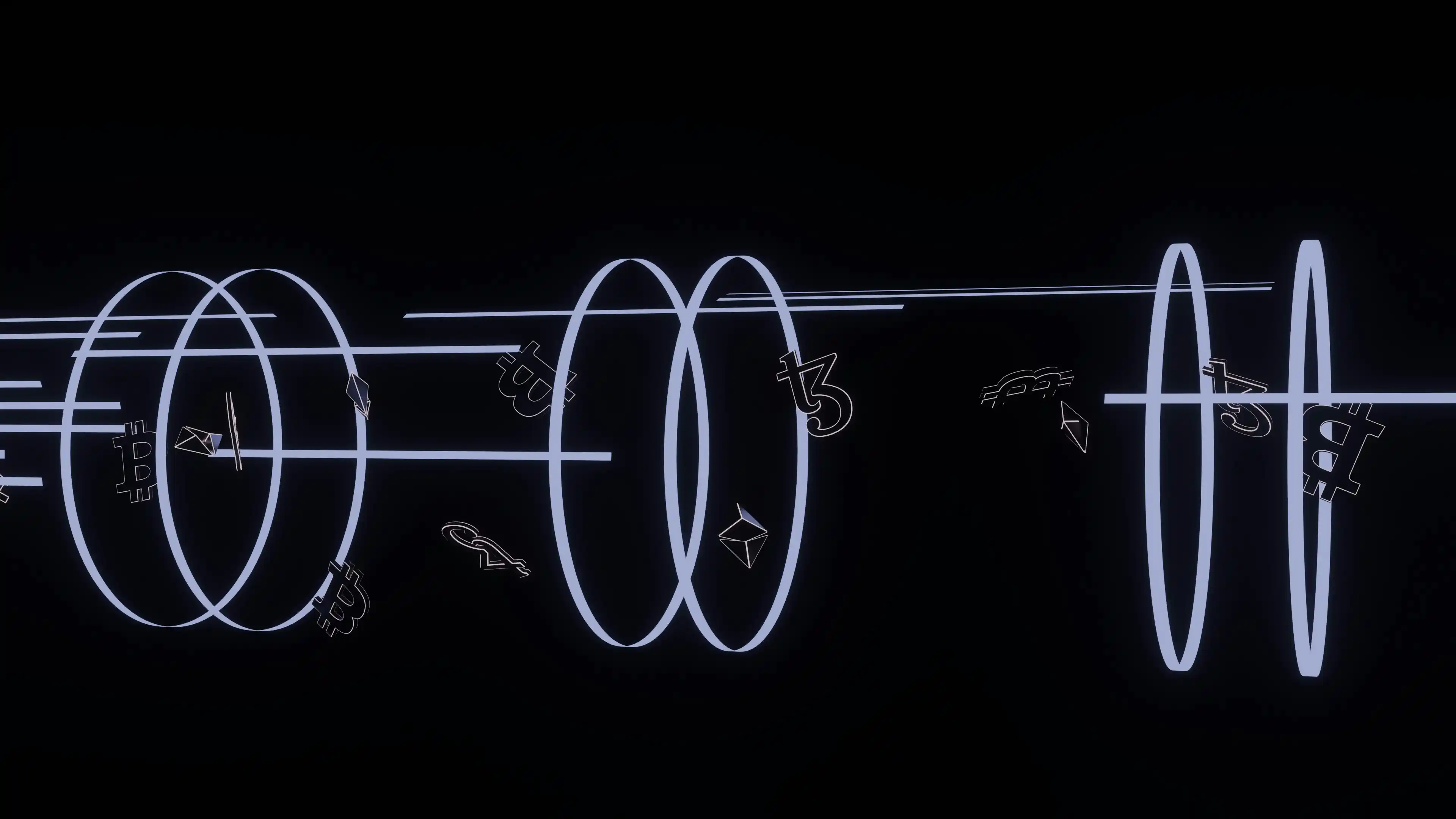 Near Protocol 2026: Sharding and Developer Experience