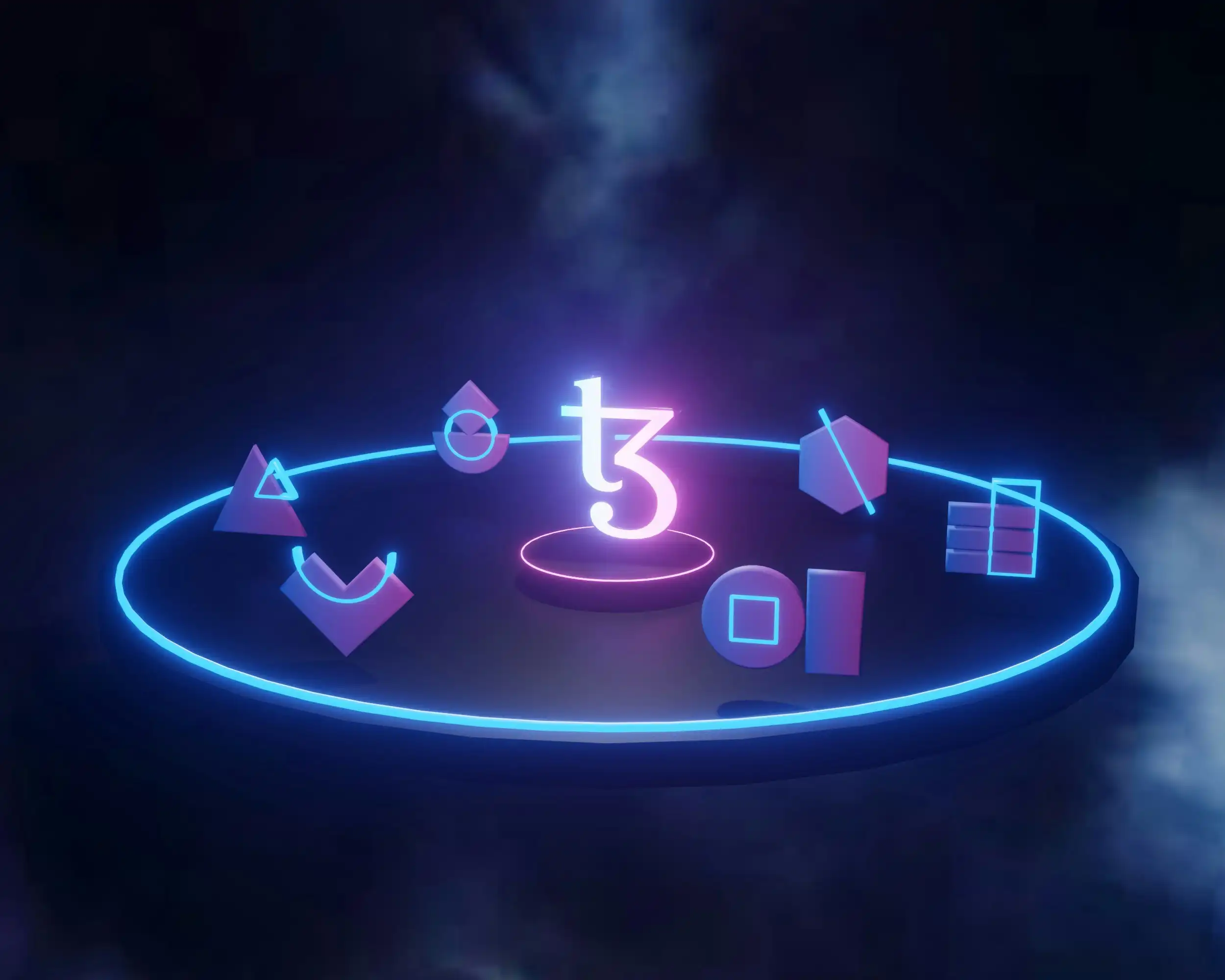 MakerDAO 2026: DAI Stablecoin and Endgame Plan