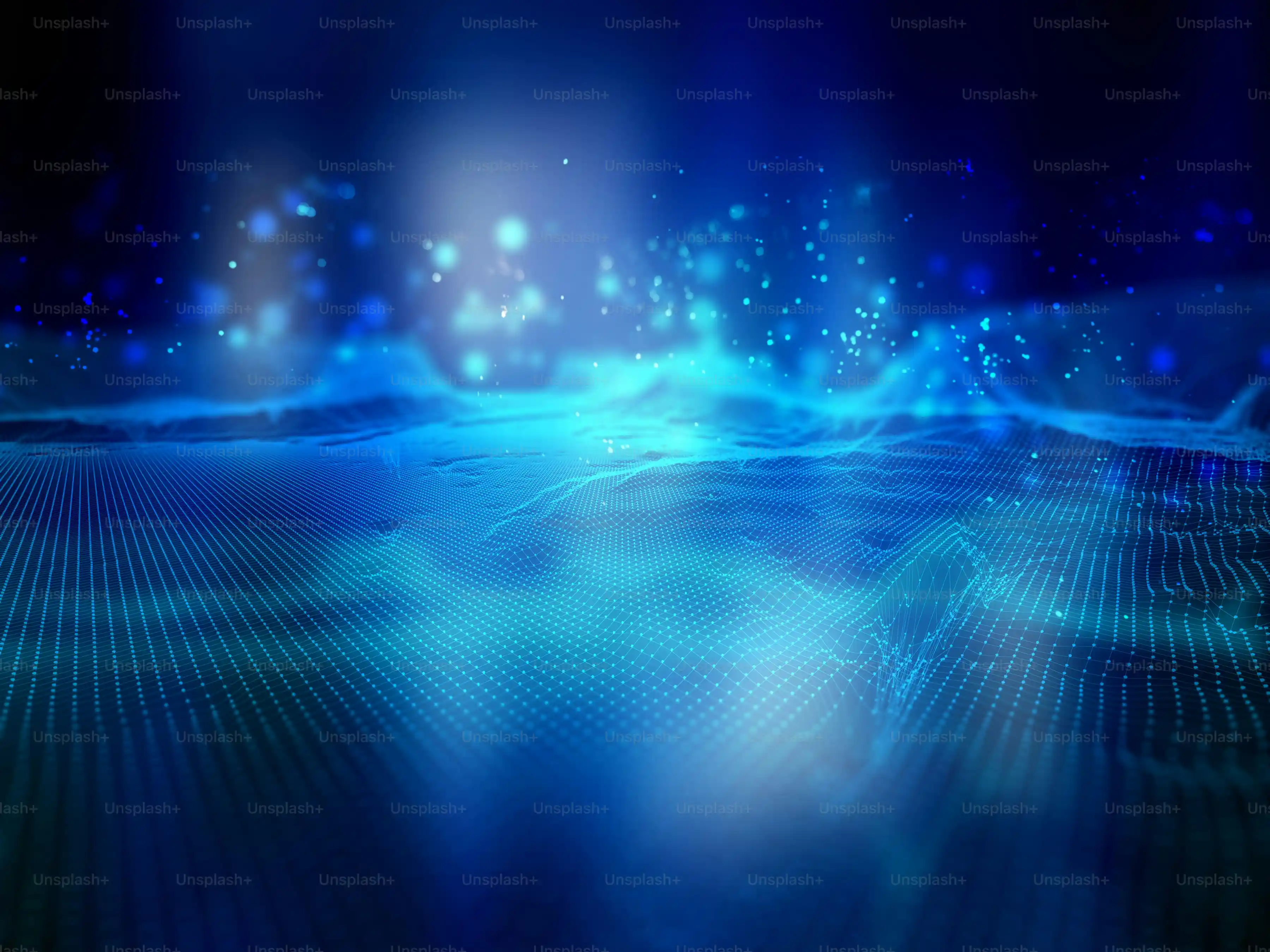 Compound Finance 2026: Money Market Protocol Evolution