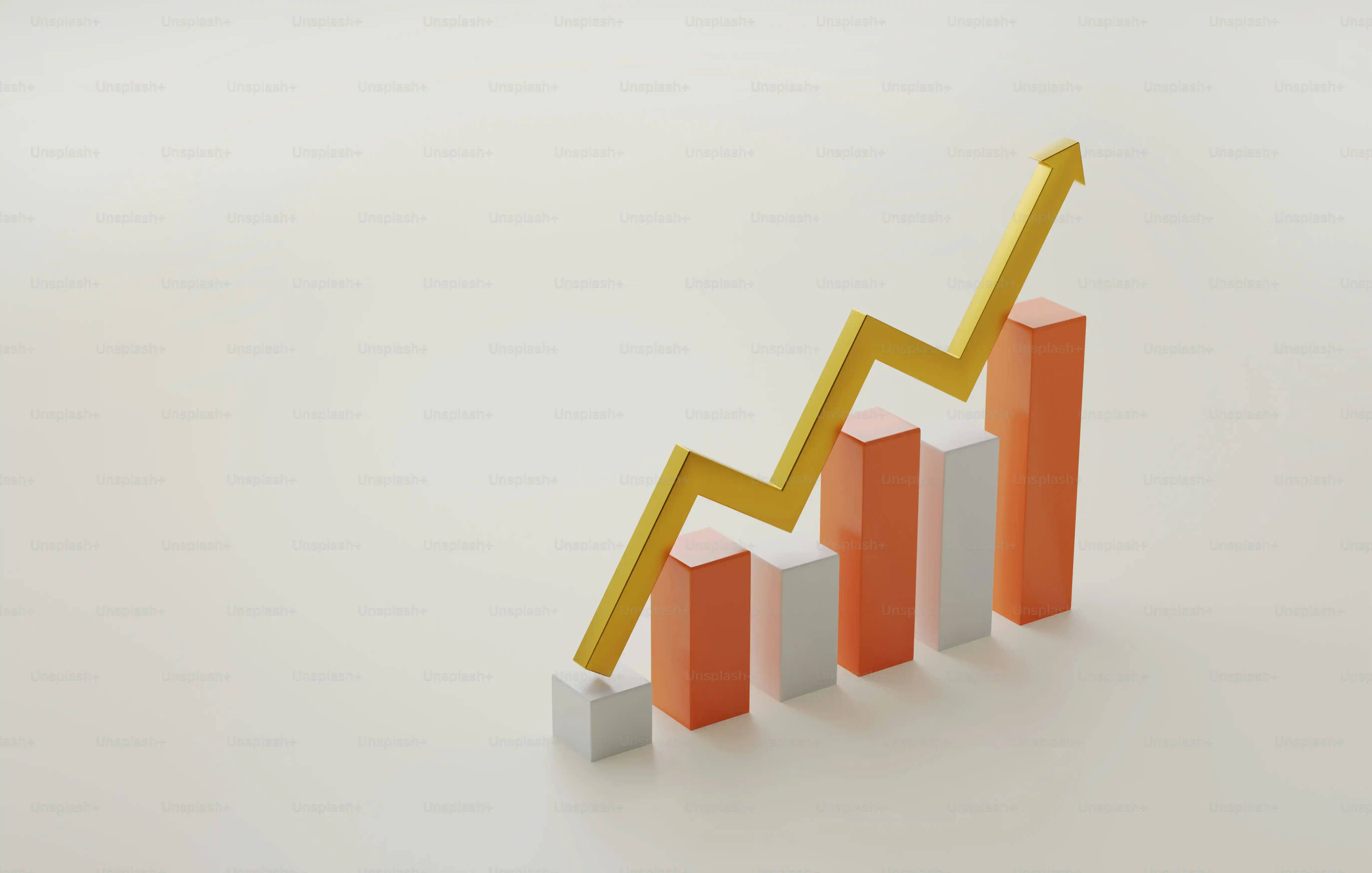 Synthetix 2026: Synthetic Assets and Derivatives Protocol