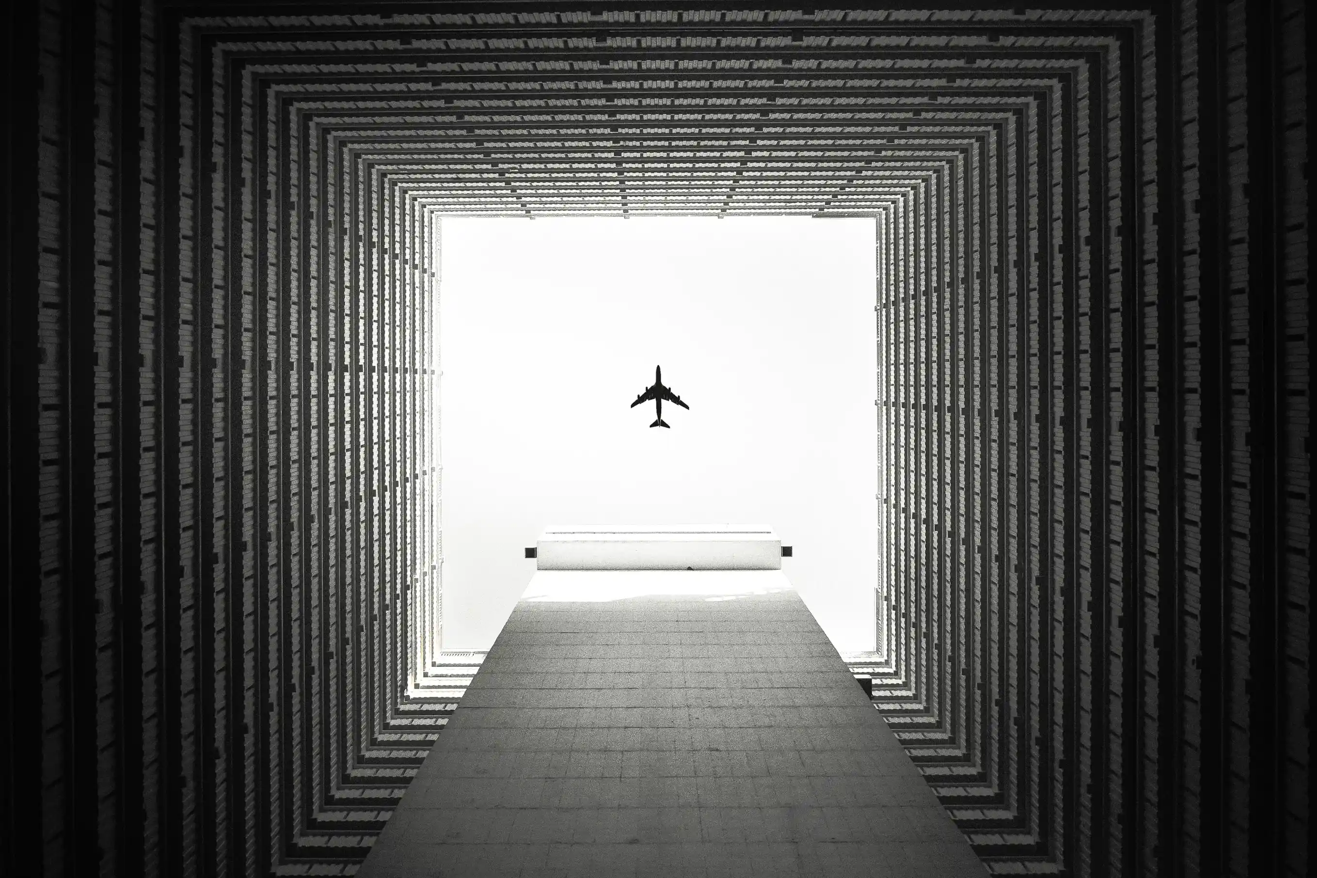 Balancer Protocol 2026: Programmable Liquidity Pools