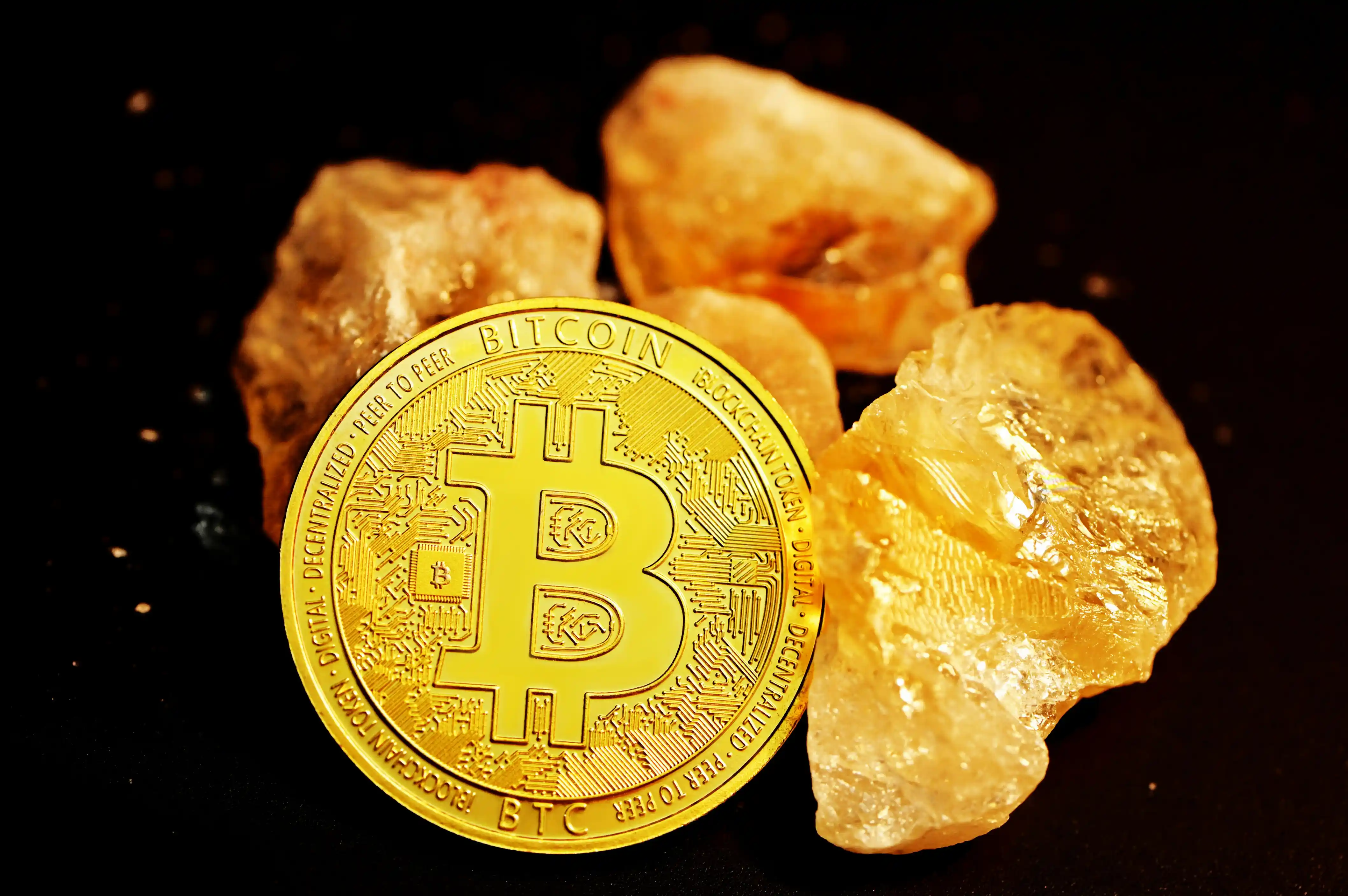 Chainlink (LINK) 2026: Oracle Networks and CCIP Protocol