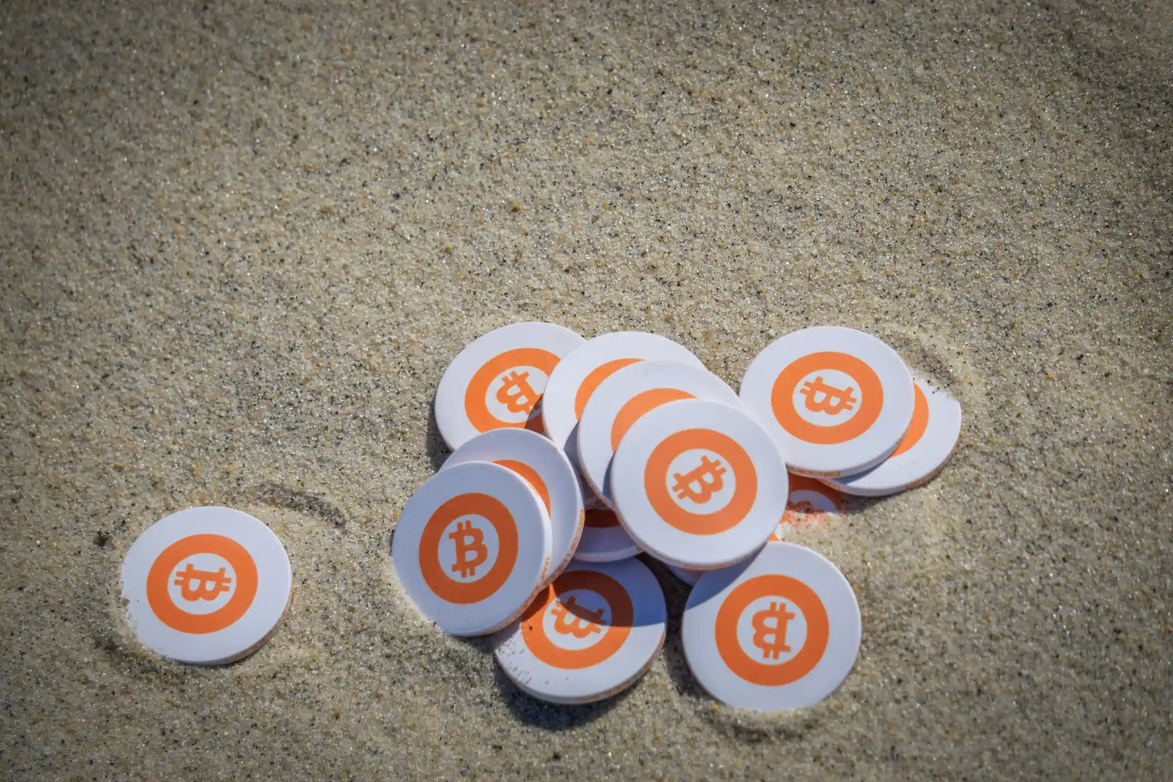 Arbitrum (ARB) 2026: Optimistic Rollup Ecosystem Analysis