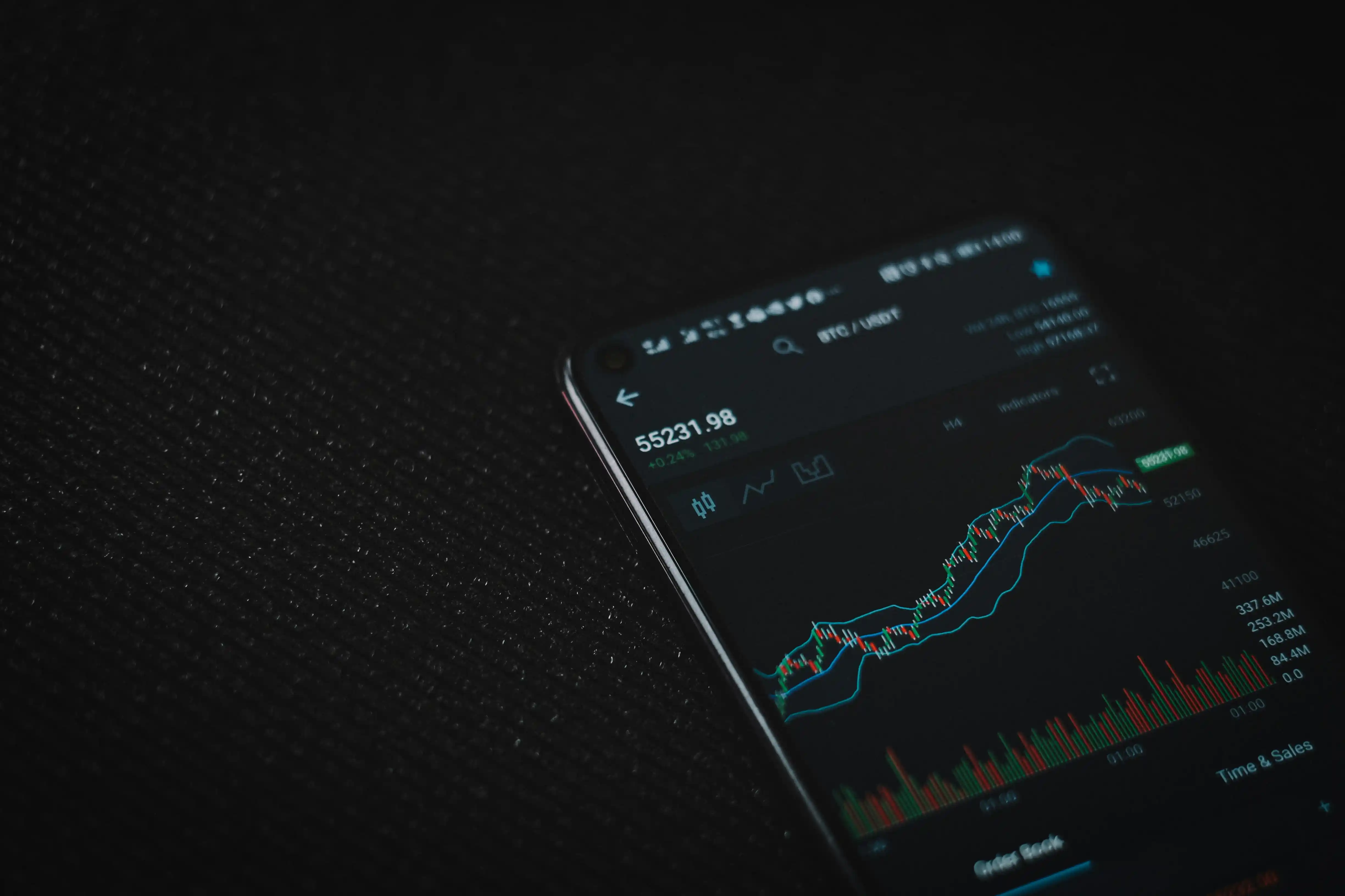 Bitcoin Cash (BCH) 2026: Bigger Blocks and Payment Focus