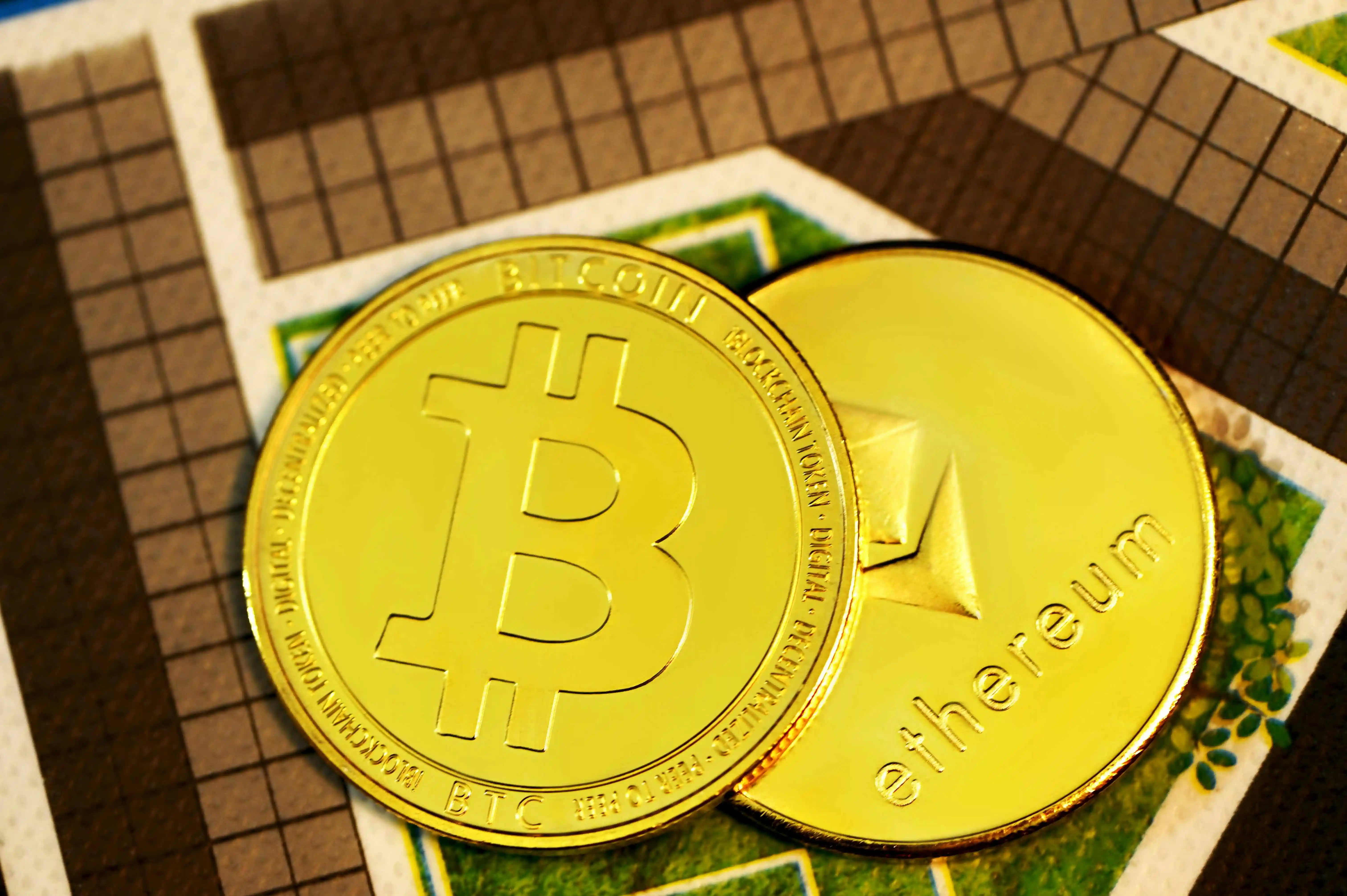 Stellar (XLM) 2026: Remittances and Financial Inclusion