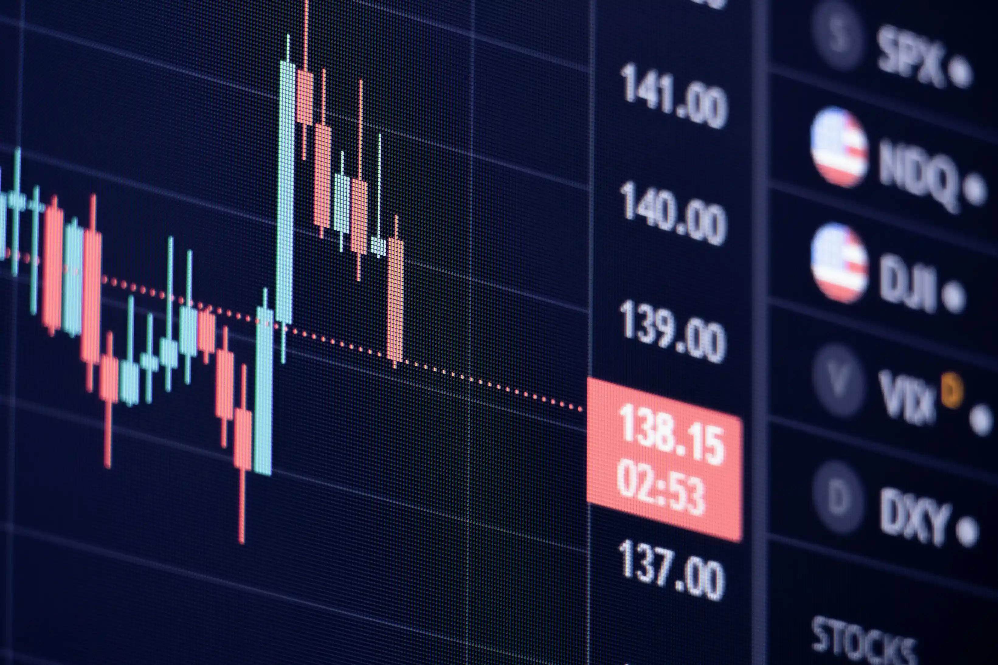 OpenSea vs Blur 2026: NFT Marketplace Wars