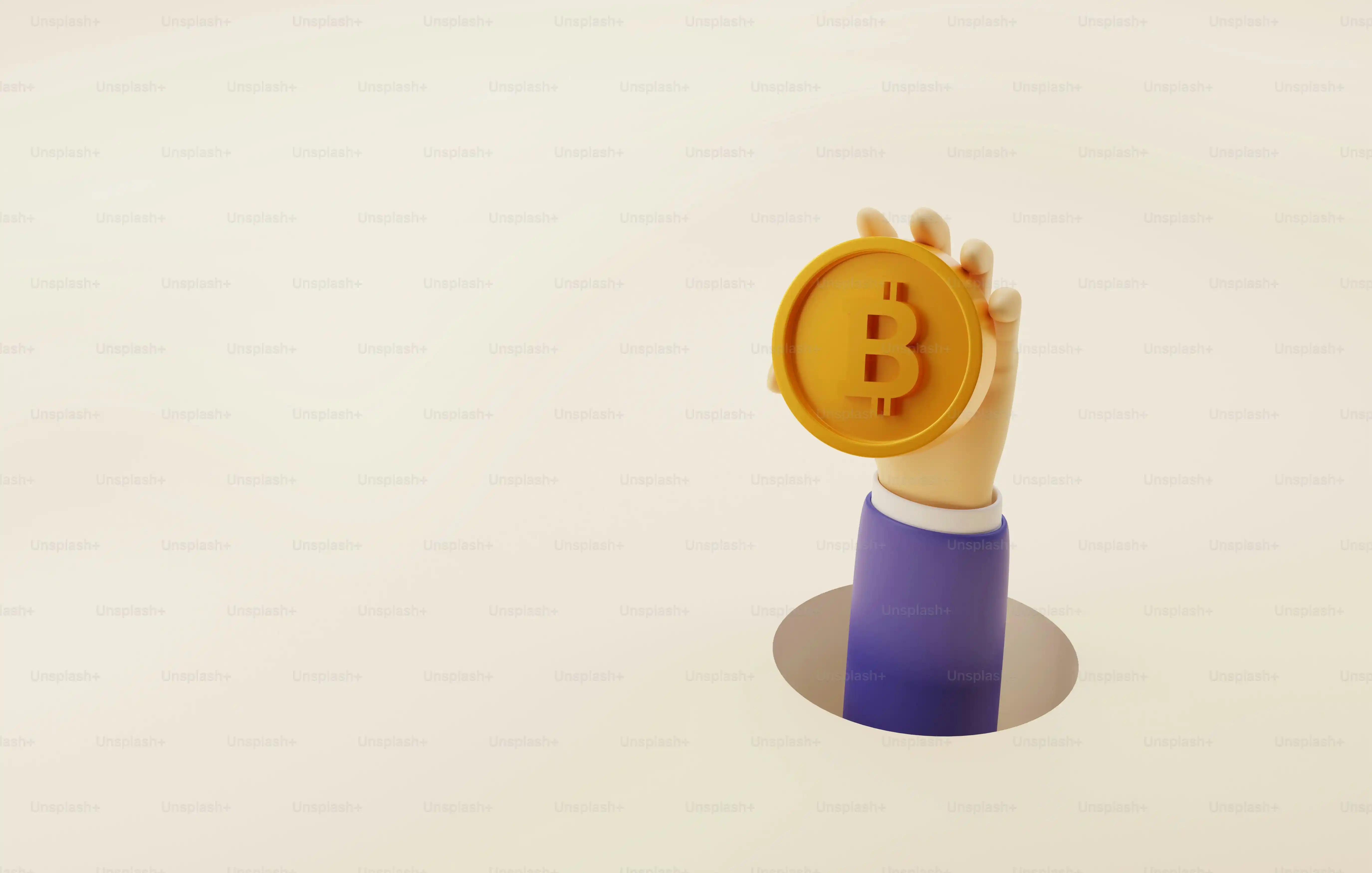 Axie Infinity (AXS) 2026: Sustainable Play-to-Earn Model