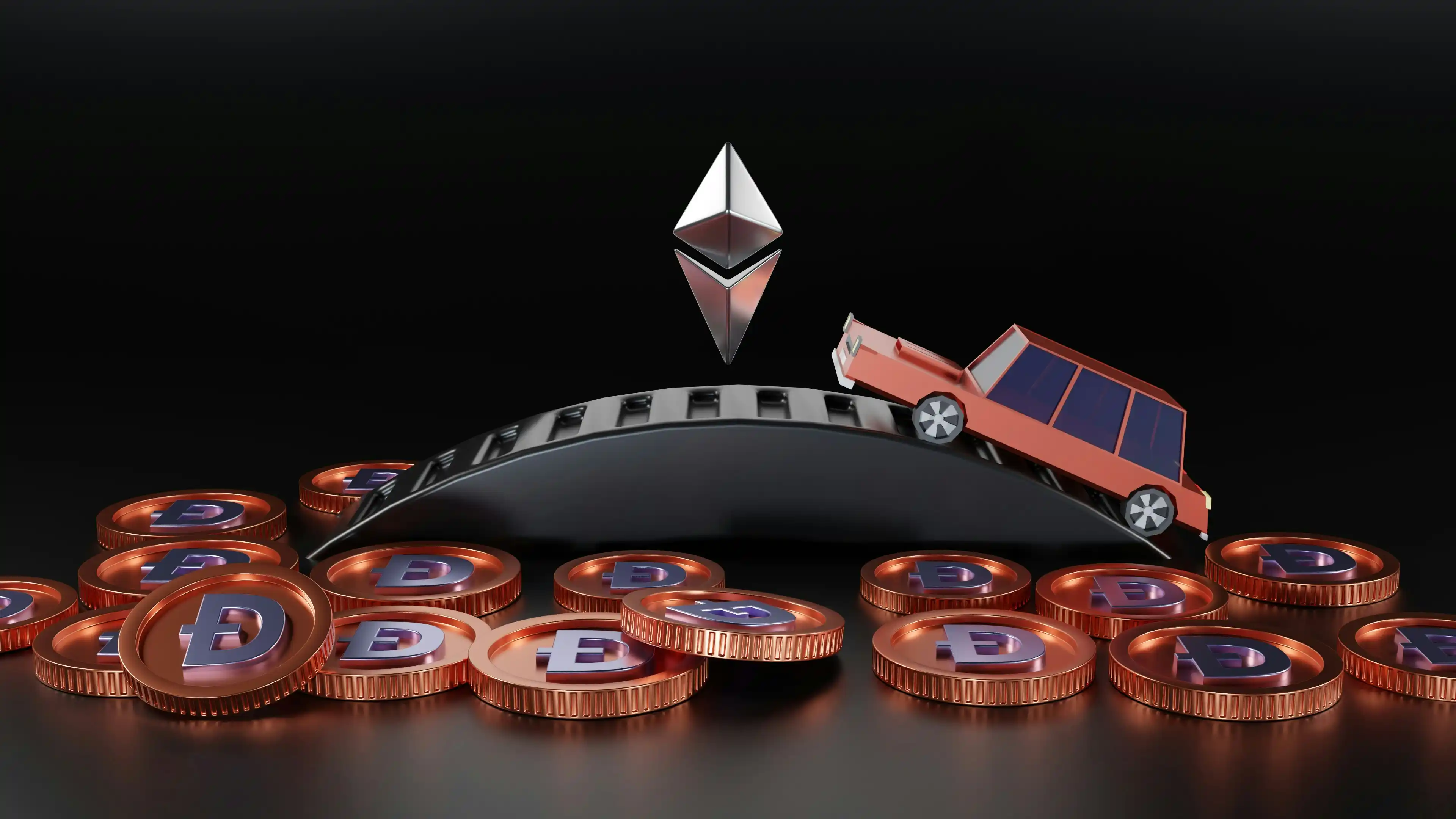 Immutable X 2026: Gas-Free NFT Minting and Trading