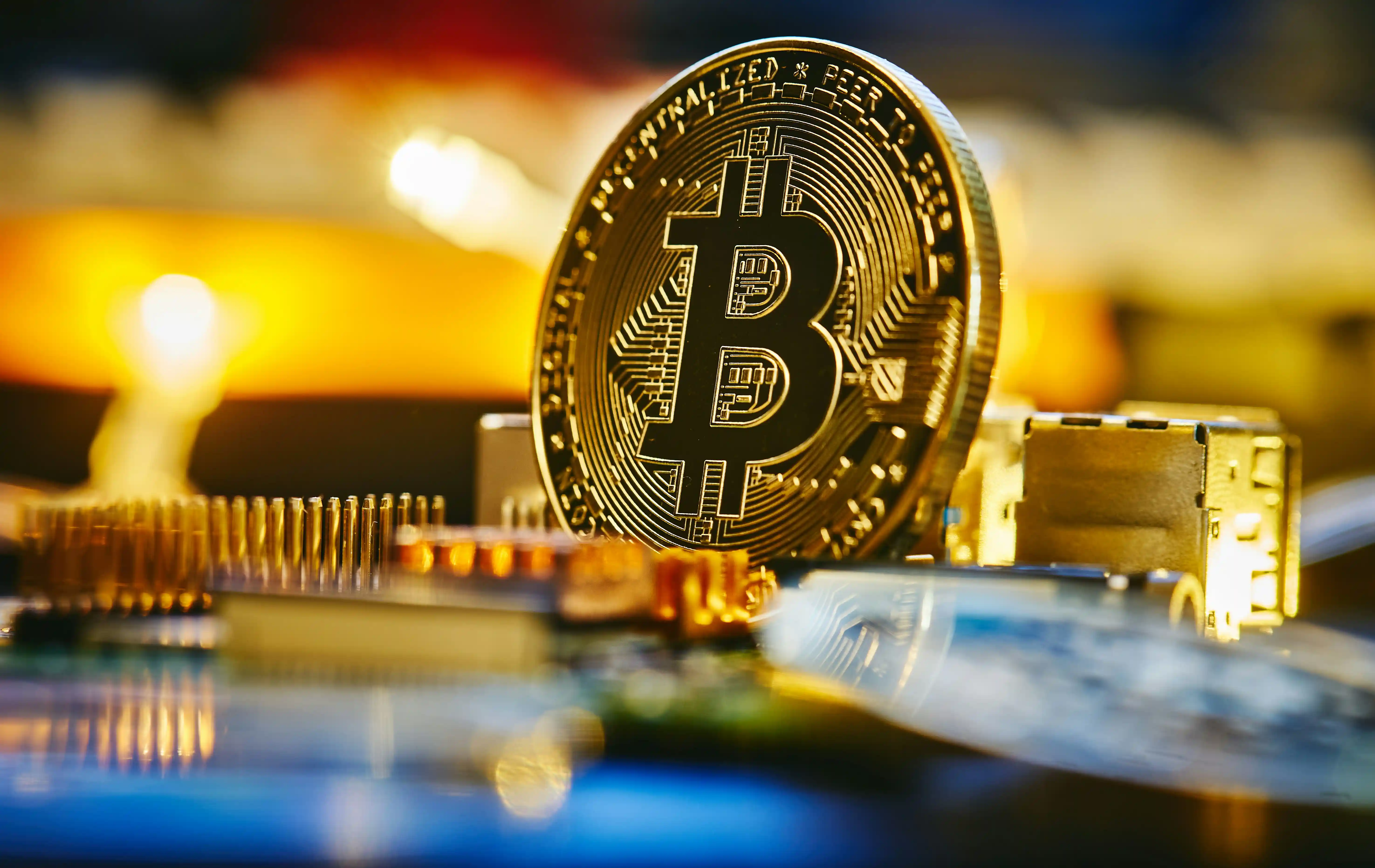 Gala Games (GALA) 2026: Decentralized Gaming Platform