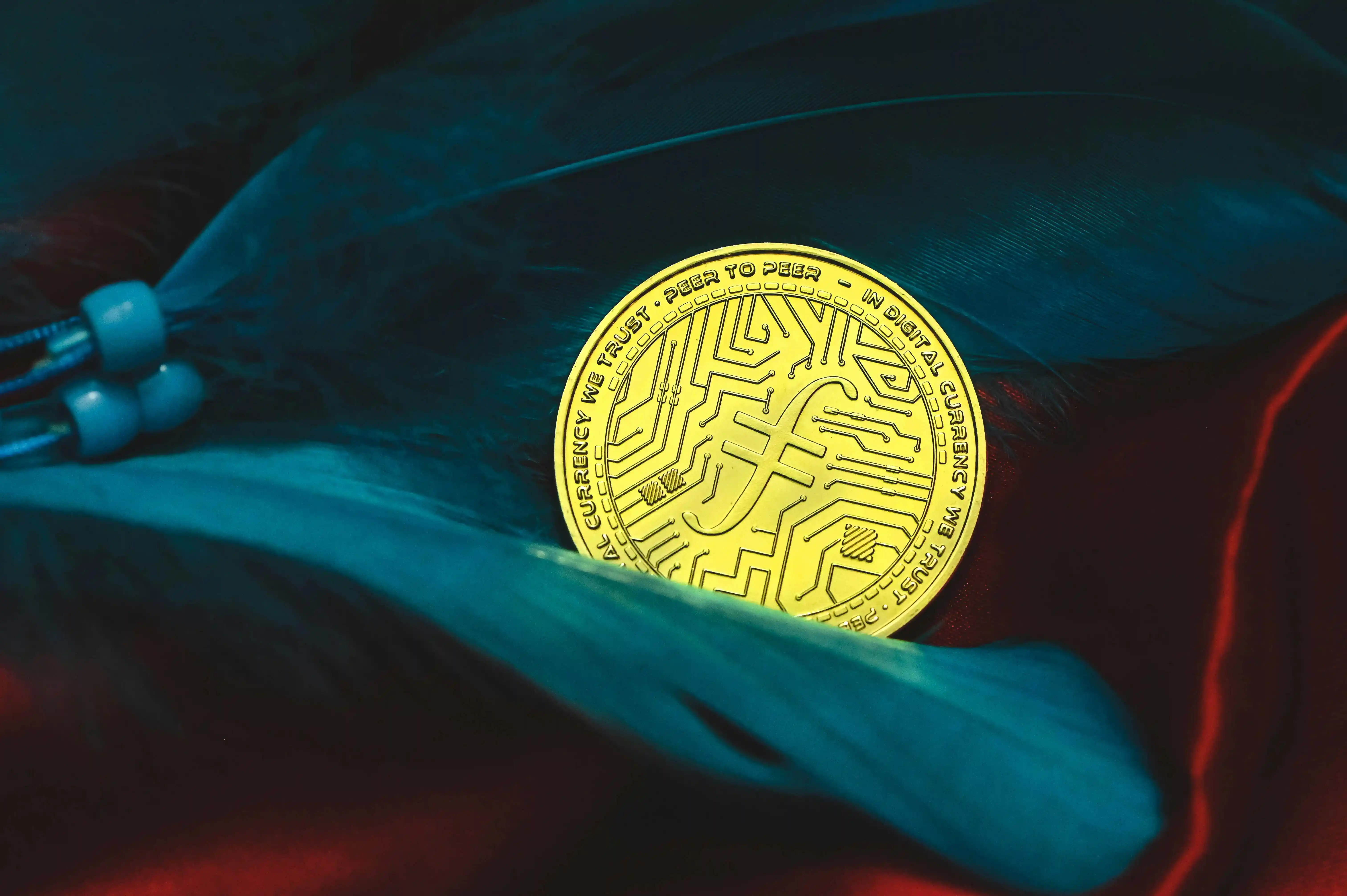 Dollar Cost Averaging in Crypto 2026: Complete Strategy