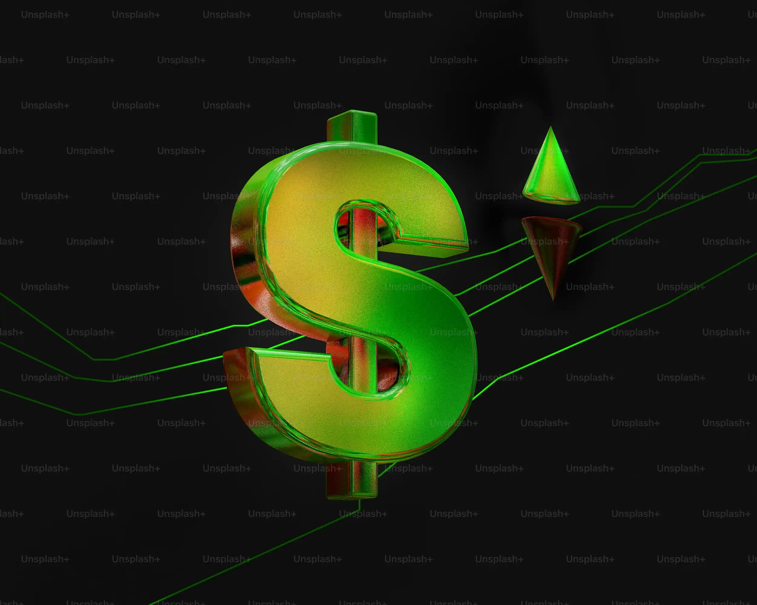 Crypto Swing Trading 2026: Technical Analysis Guide