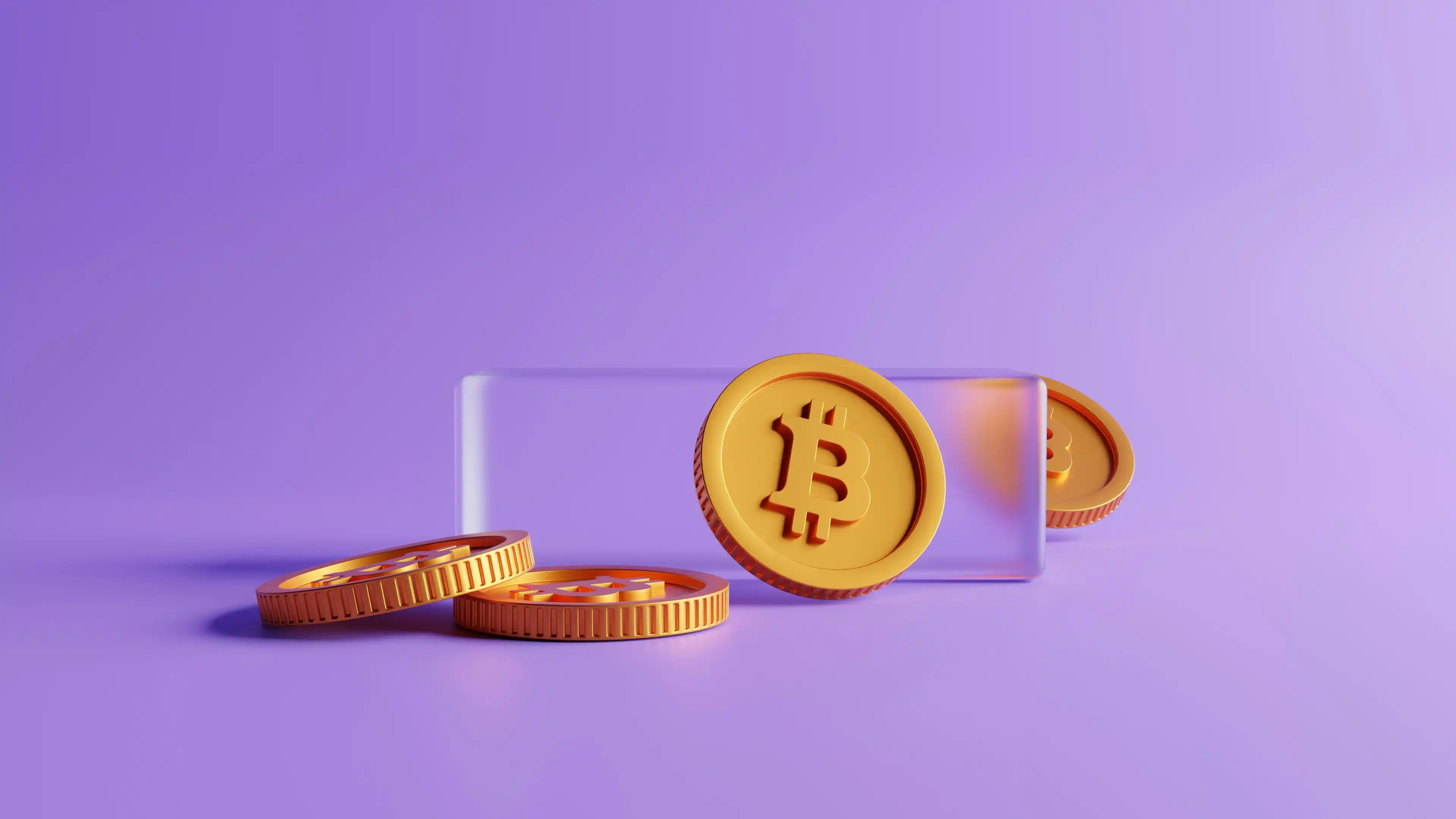 Technical Analysis Patterns for Crypto 2026
